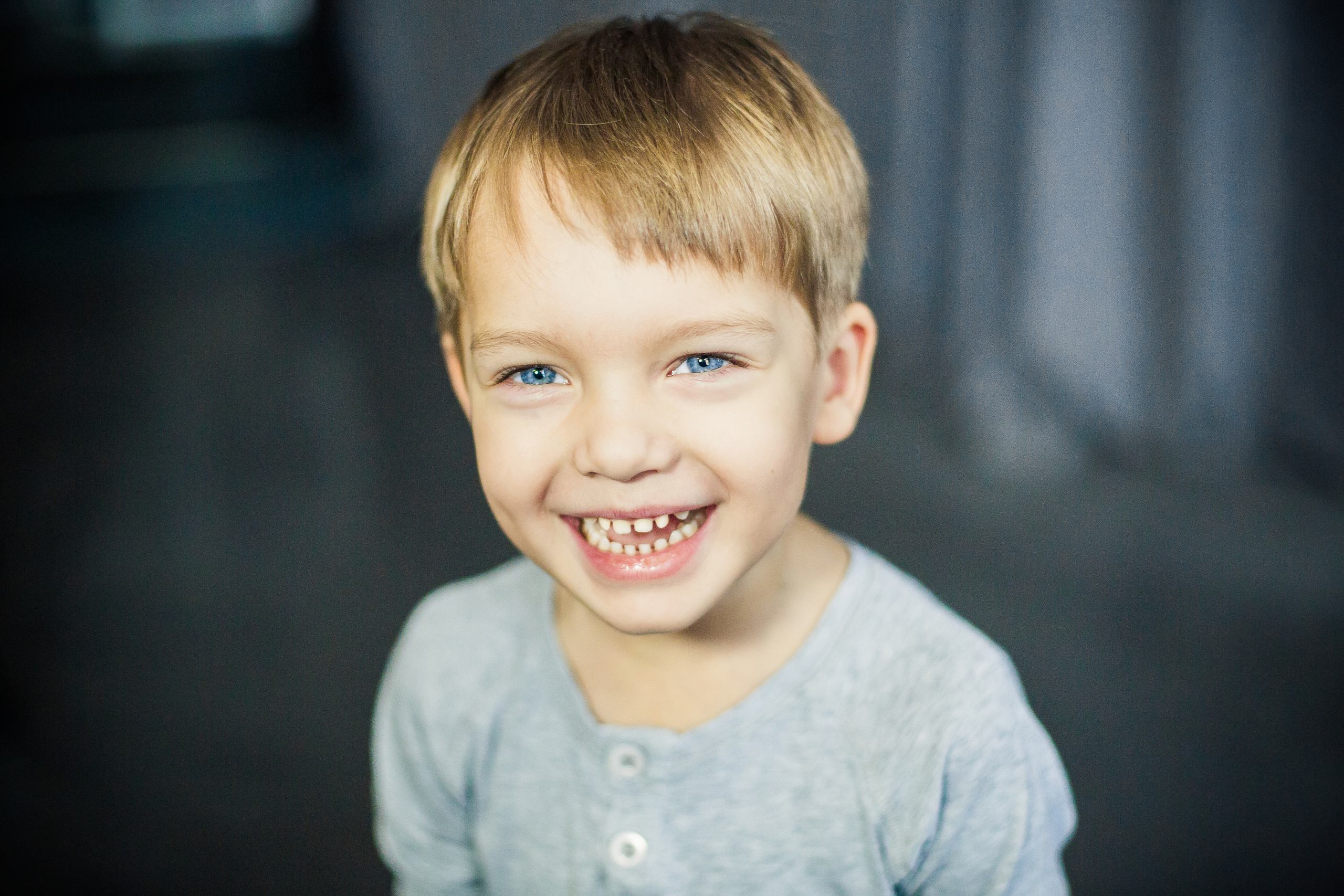 Филипповы). Детский, свадебный и семейный фотограф Юлия Курбатова, Санкт-Петербург