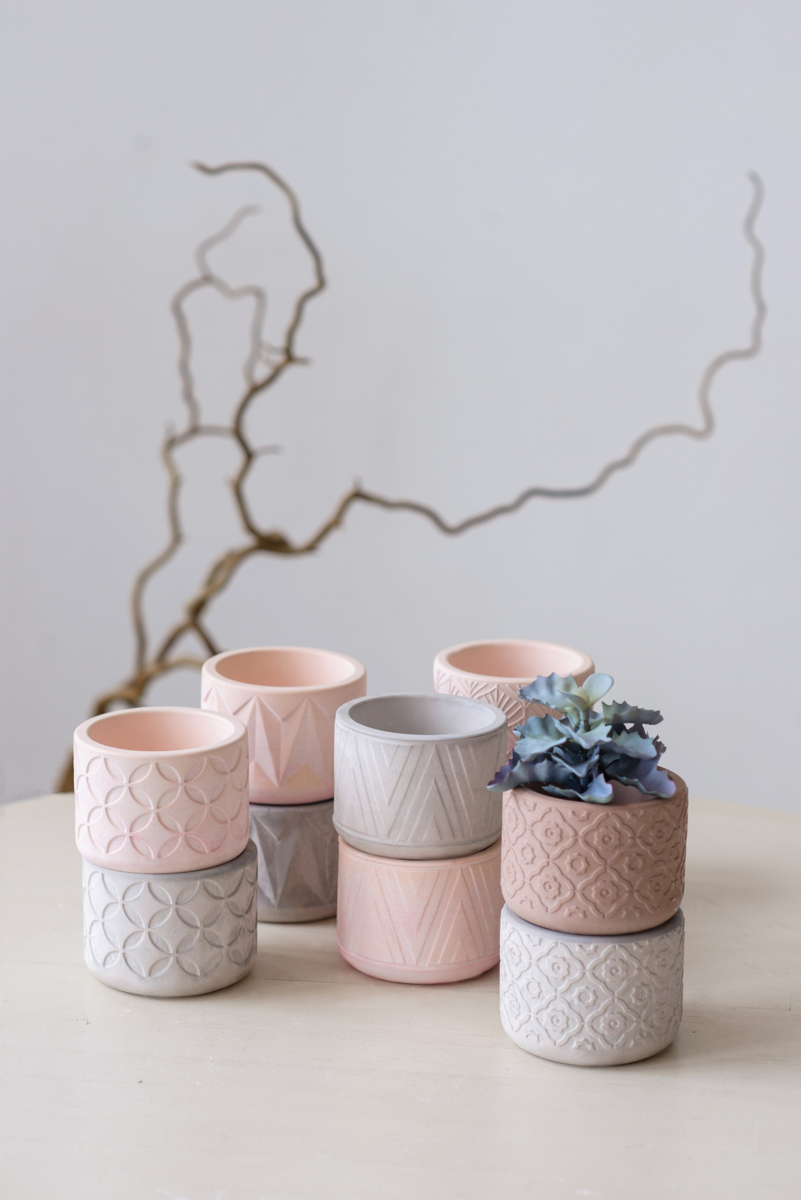 Product photography. Elena Carruthers family photographer in Scotland (Edinburgh, Glasgow)