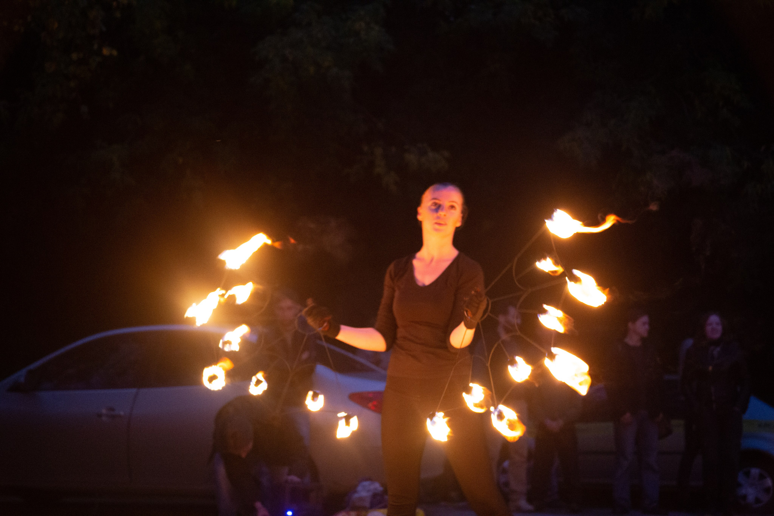 Портфолио. Фотосессии в Перми. Фотограф Пермь. Фотосессия в фотостудии Перми и на свежем воздухе