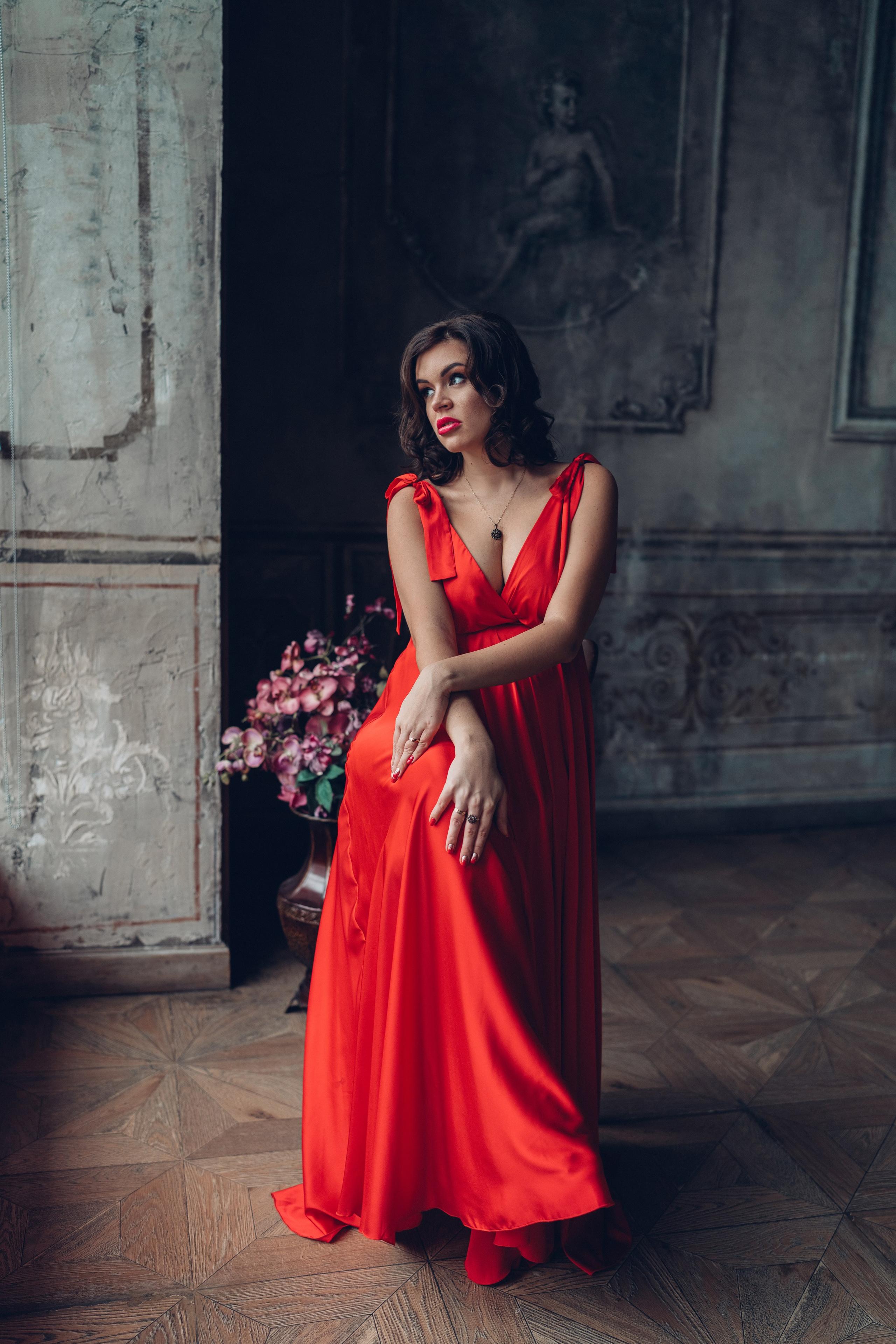 Very Delicious. Профессиональный детский и семейный фотограф в Москве Диля Грошева