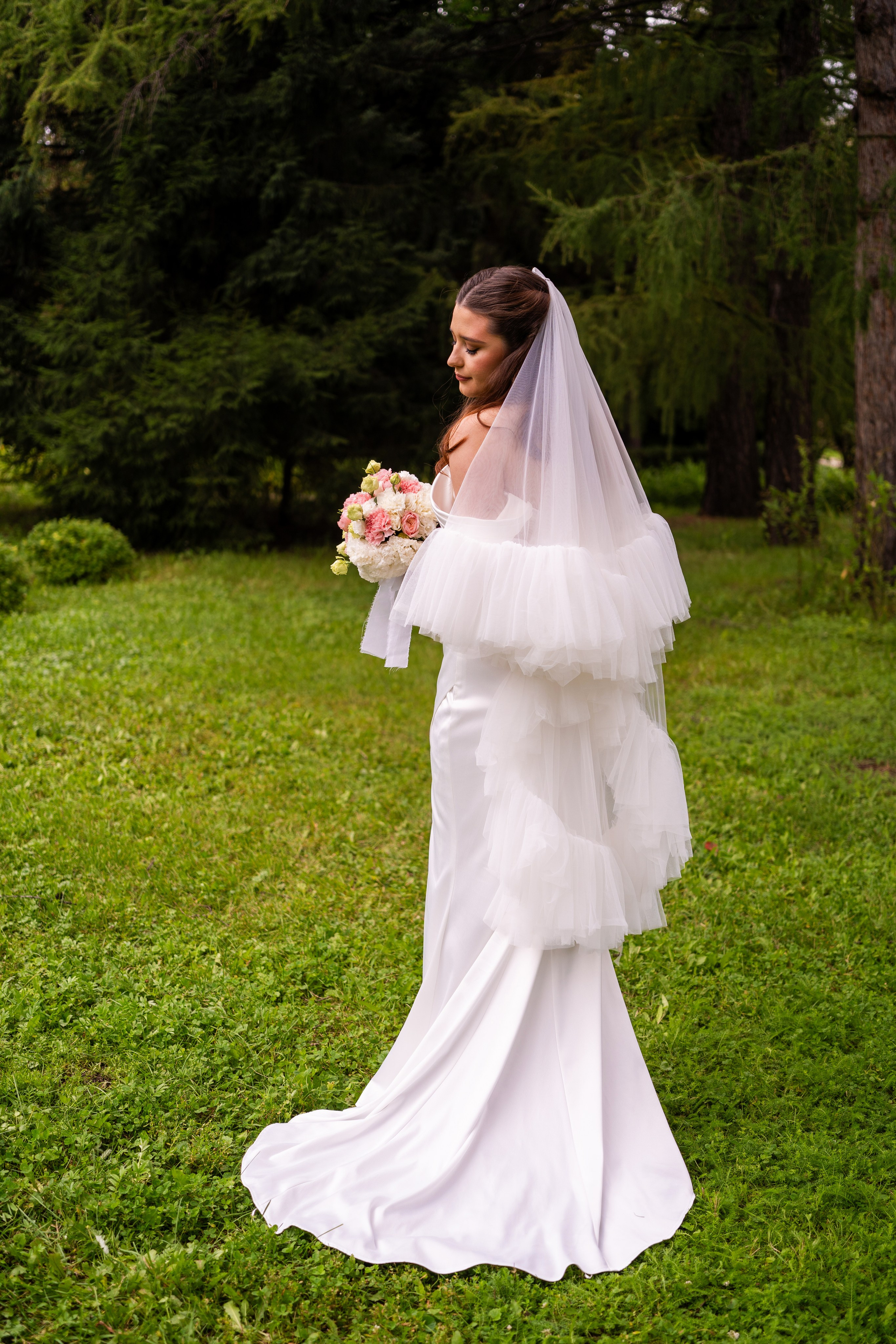 Свадьба. Фотограф в омске. Фотограф 55.