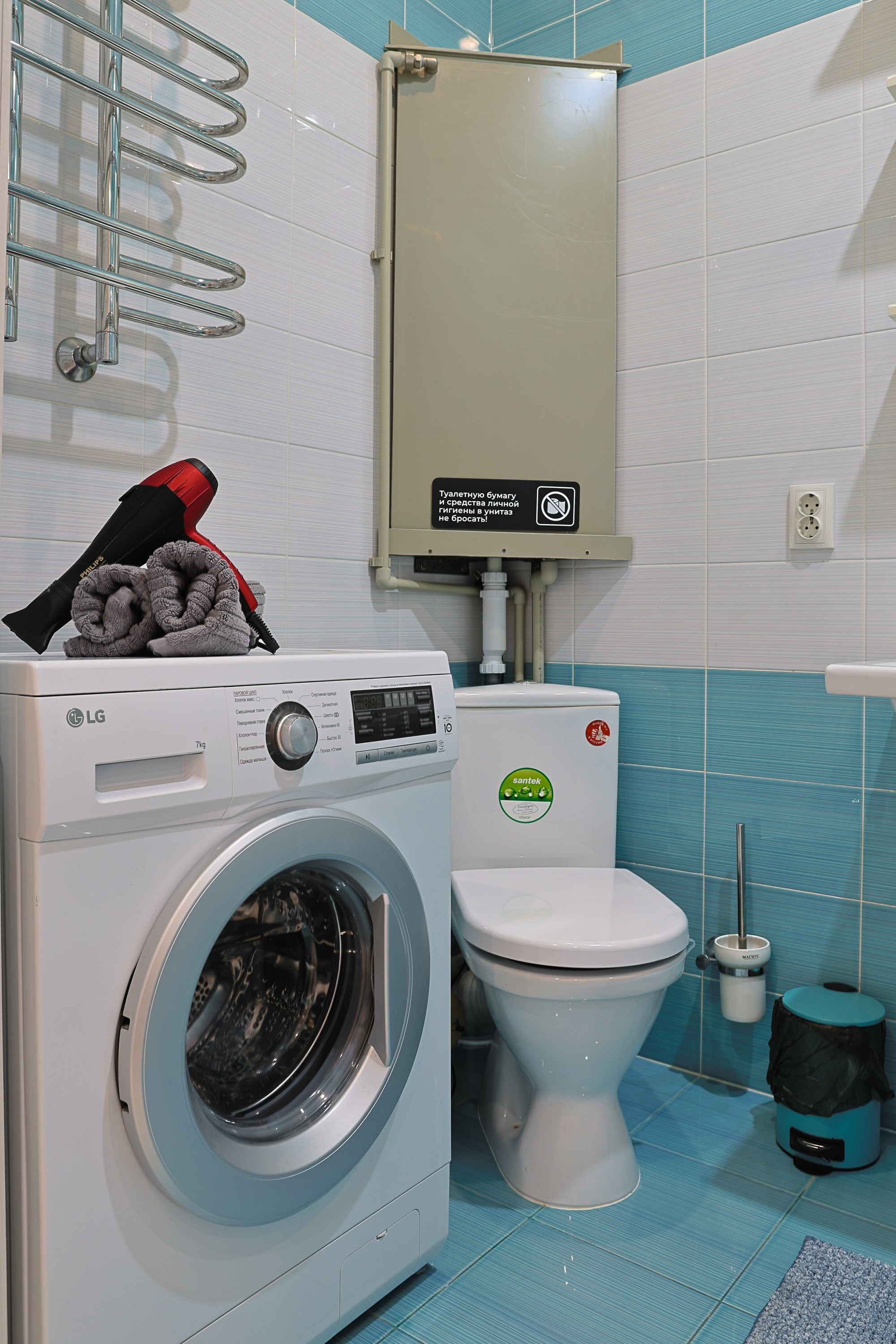 Подготовка к съёмке и фото студии в Геленджике для посуточной аренды. Интерьерная съёмка и подготовка недвижимости к аренде/продаже. Геленджик, Краснодарский край — Юлия Софронова, Art Sea Homes