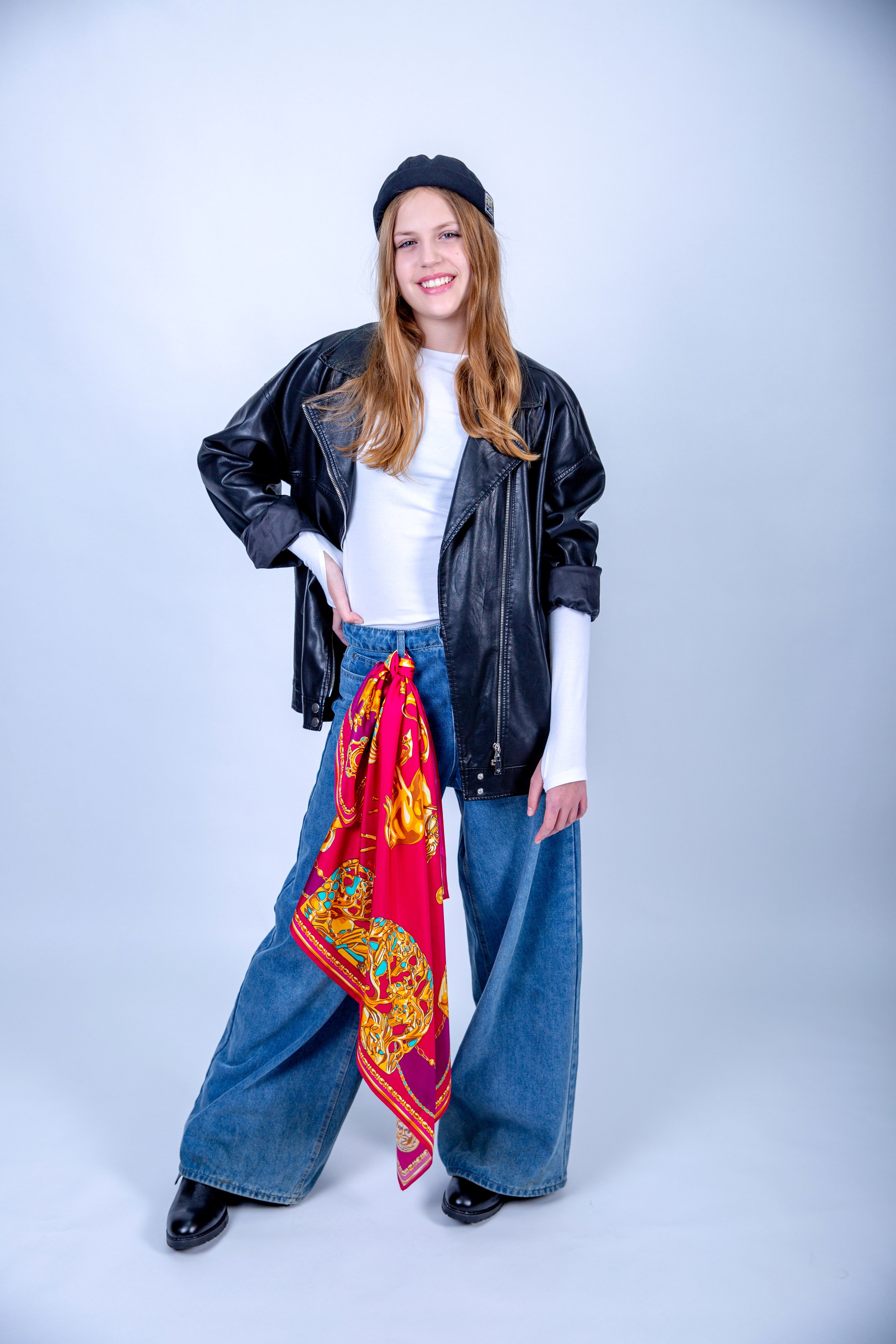 Семейные фотосессии в Домодедово. Выпускной альбом в Москве и Домодедово Вышка Школьный фотограф