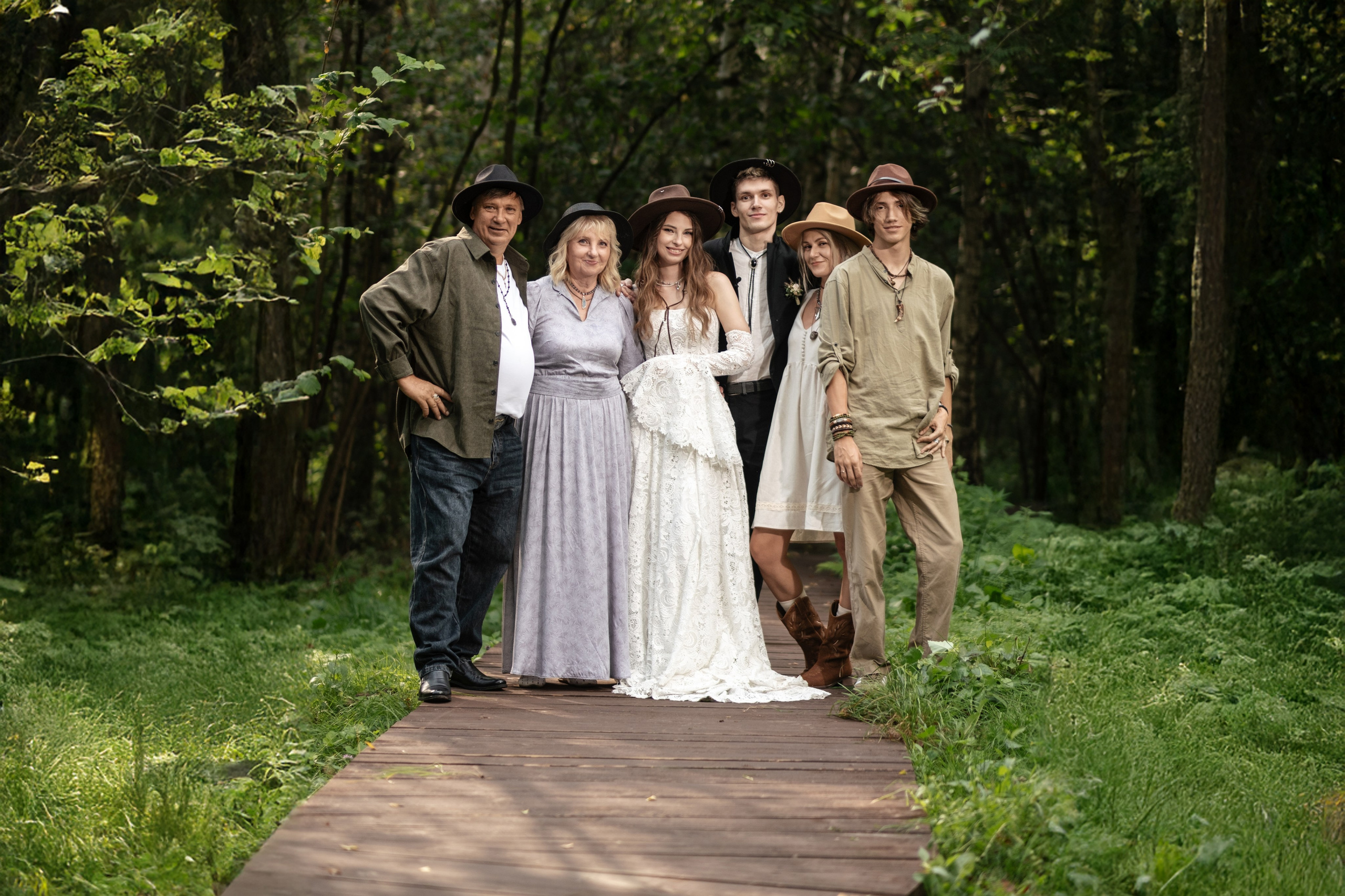 Лучшие свадебные площадки Москвы: ТОП 6 мест, где сбываются мечты. Свадебный и семейный фотограф Москва, Звенигород, Одинцово, Можайск,