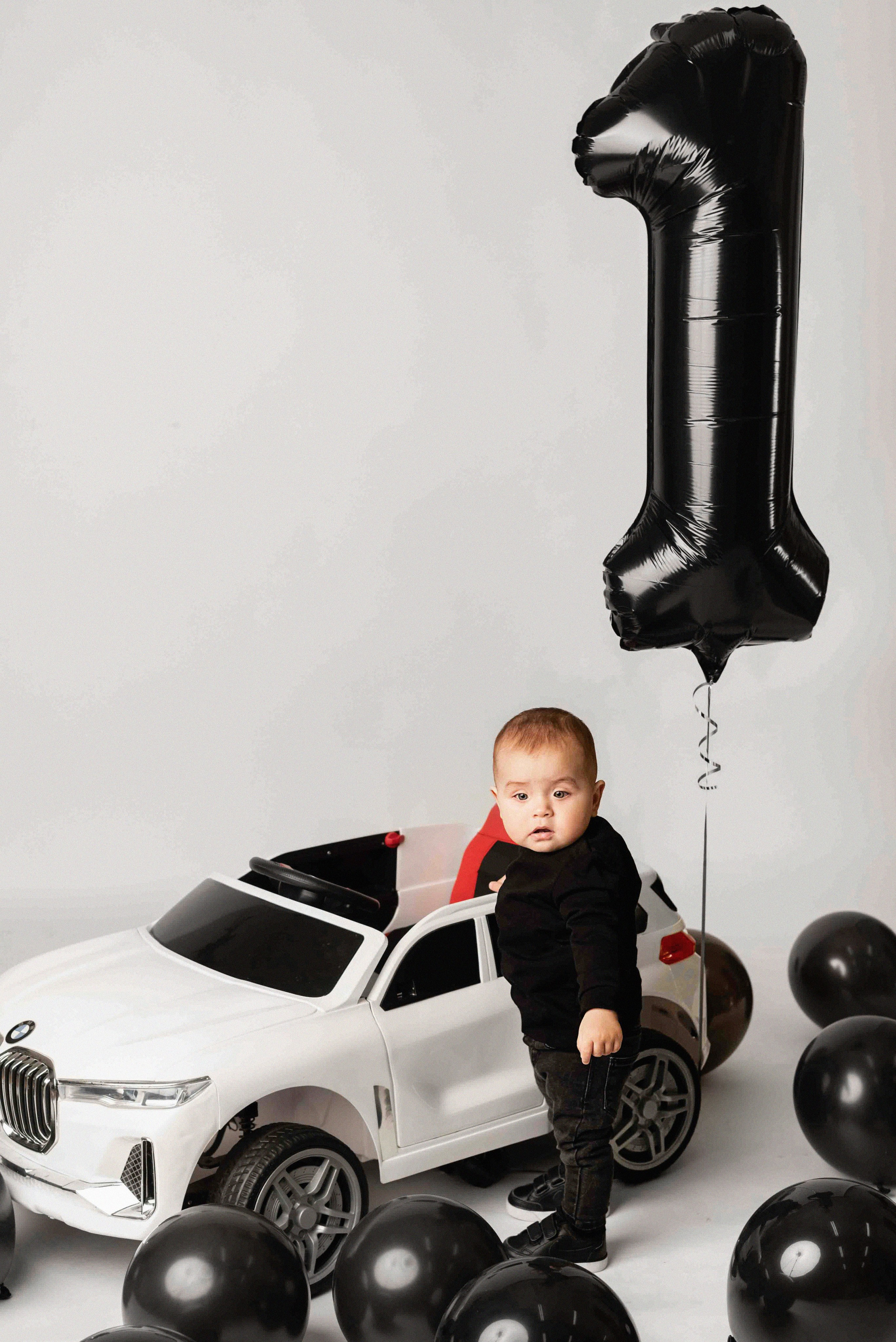 Именинники. Фотограф новорожденных. Йошкар-Ола