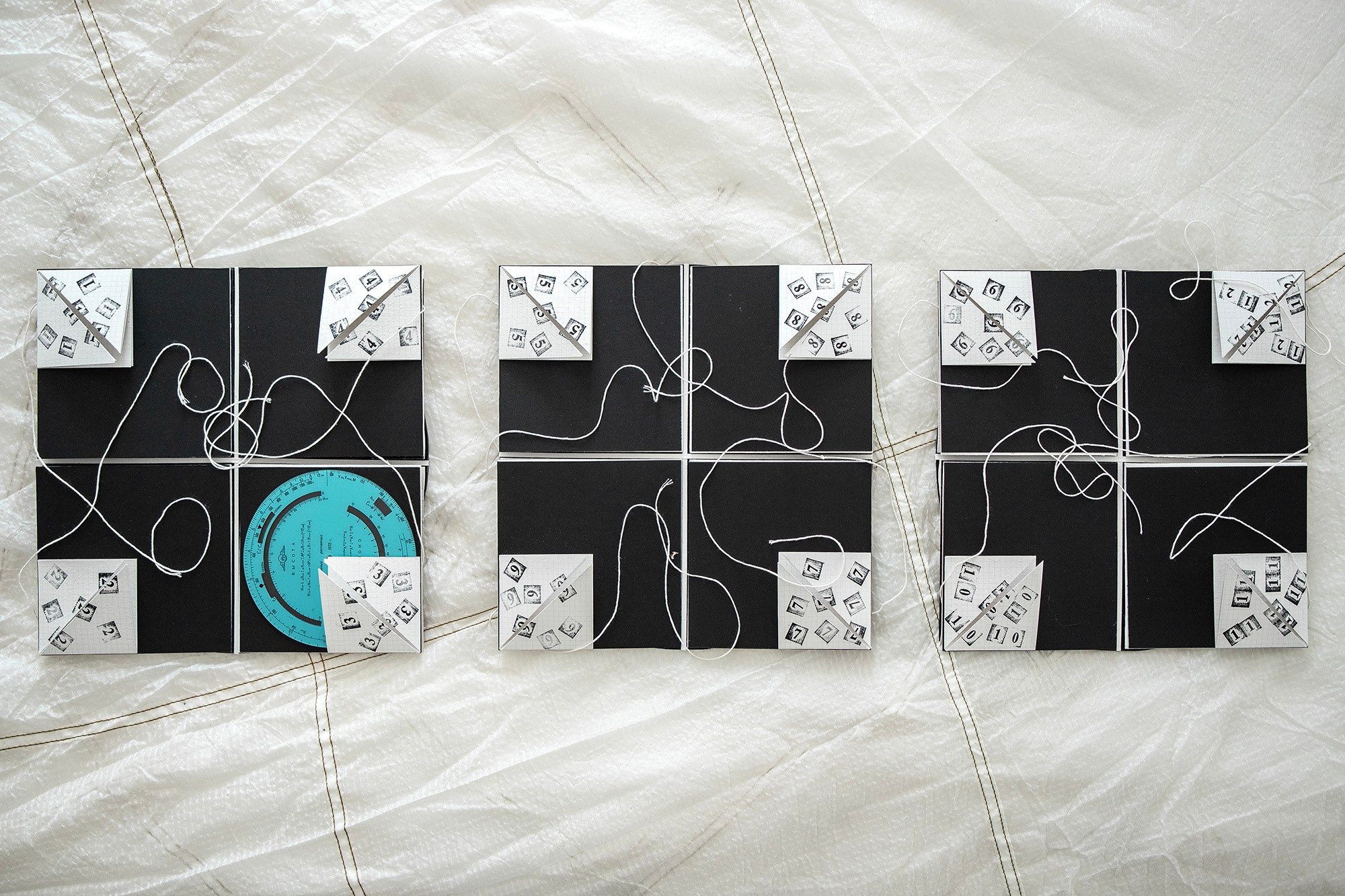 «Правило двух стен»