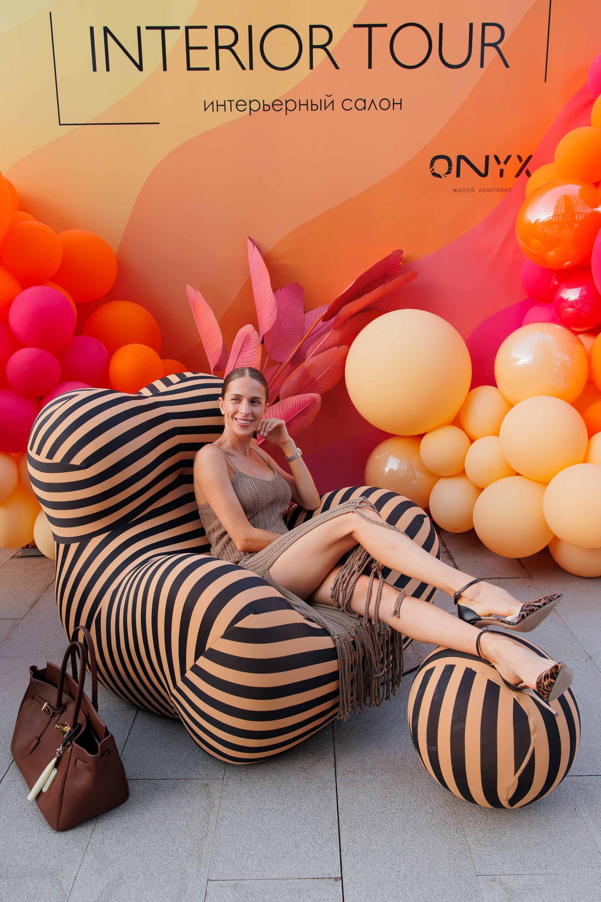 ONYX — ДВОР МОЕЙ МЕЧТЫ. СВОИ. ФОТООТЧЕТЫ-СОБЫТИЯ-МЕСТА