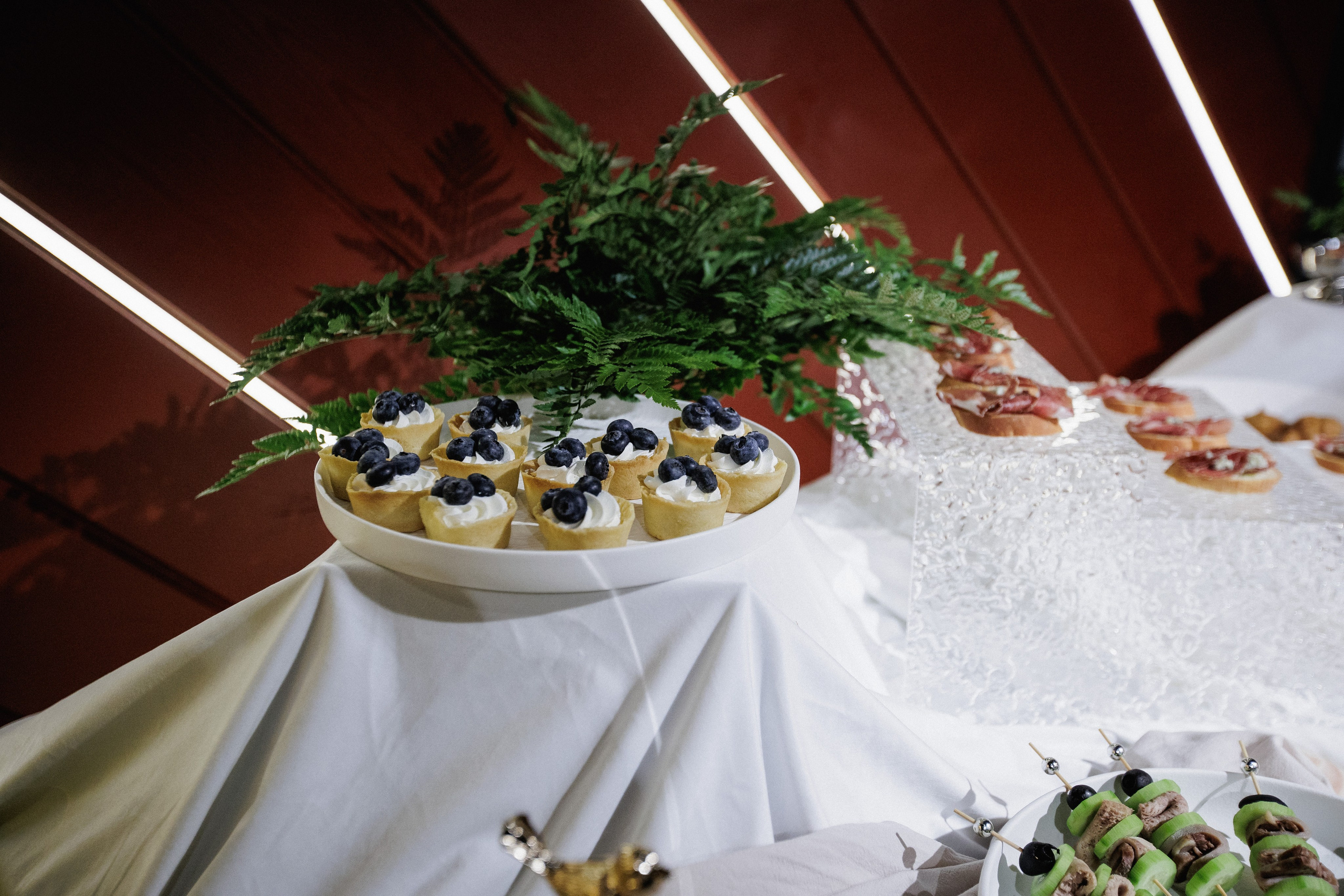 ПЯТНИЦА 2.0. СВОИ. ФОТООТЧЕТЫ-СОБЫТИЯ-МЕСТА