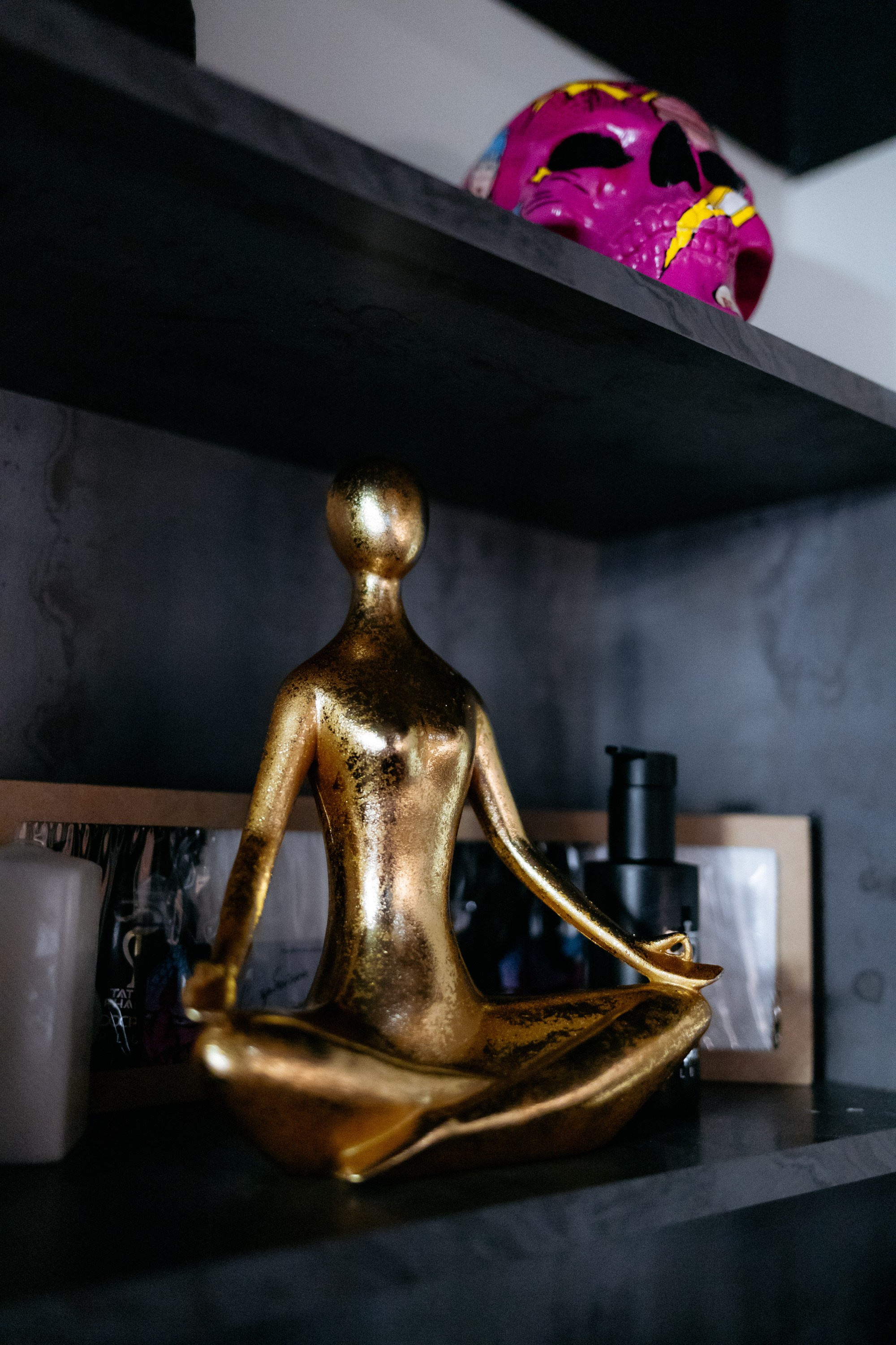 MUKHINA TATTOO. СВОИ. ФОТООТЧЕТЫ-СОБЫТИЯ-МЕСТА