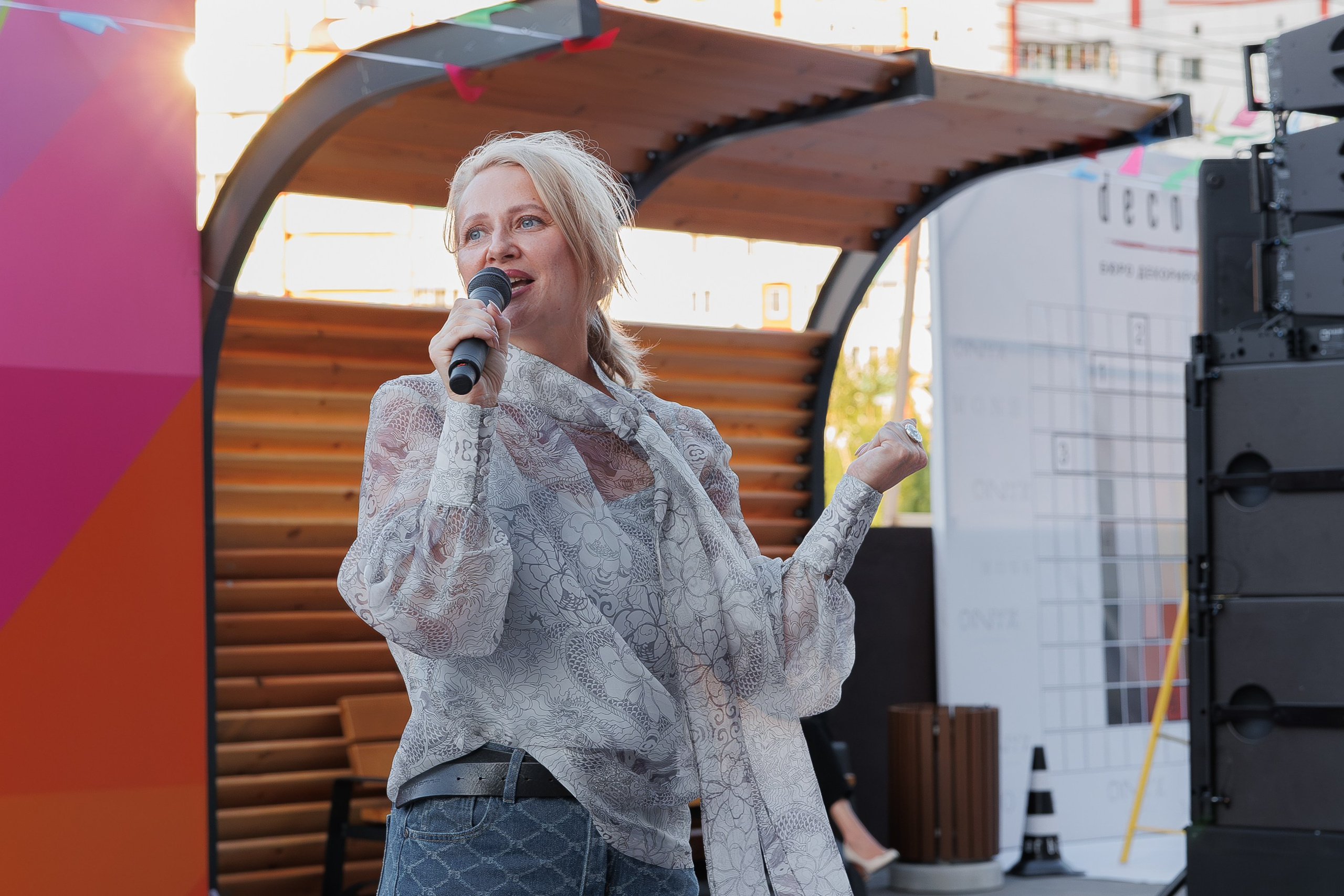 ONYX — ДВОР МОЕЙ МЕЧТЫ. СВОИ. ФОТООТЧЕТЫ-СОБЫТИЯ-МЕСТА