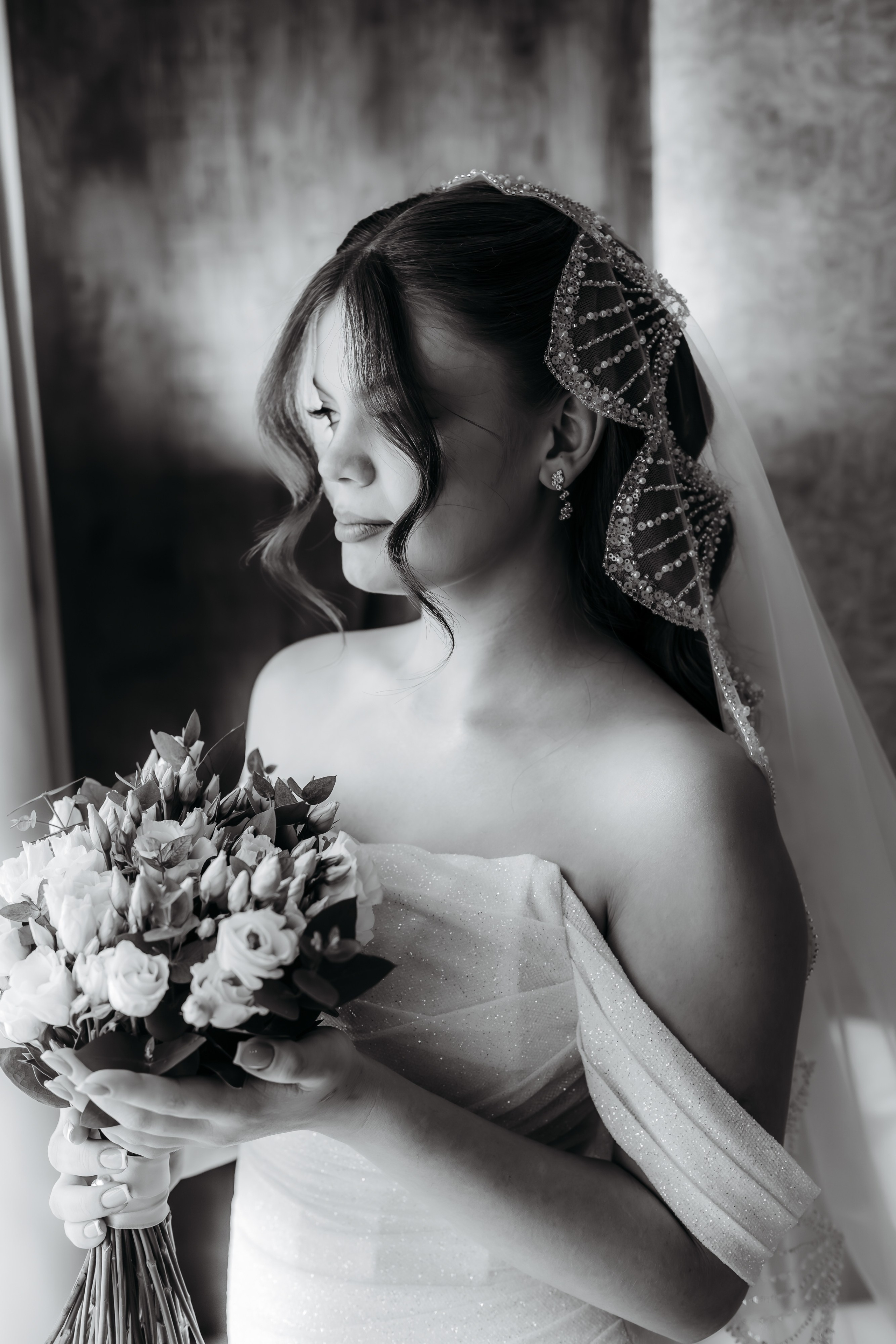 свадебный фотограф Ставрополь