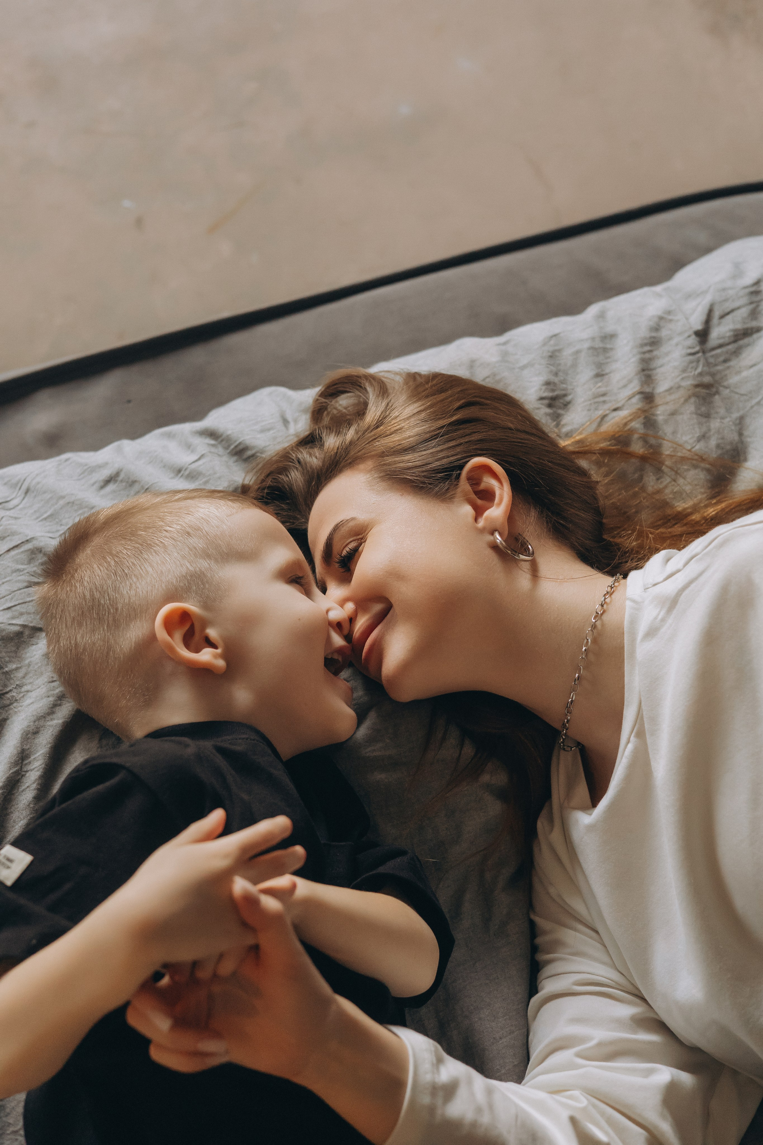 Портфолио. Главная