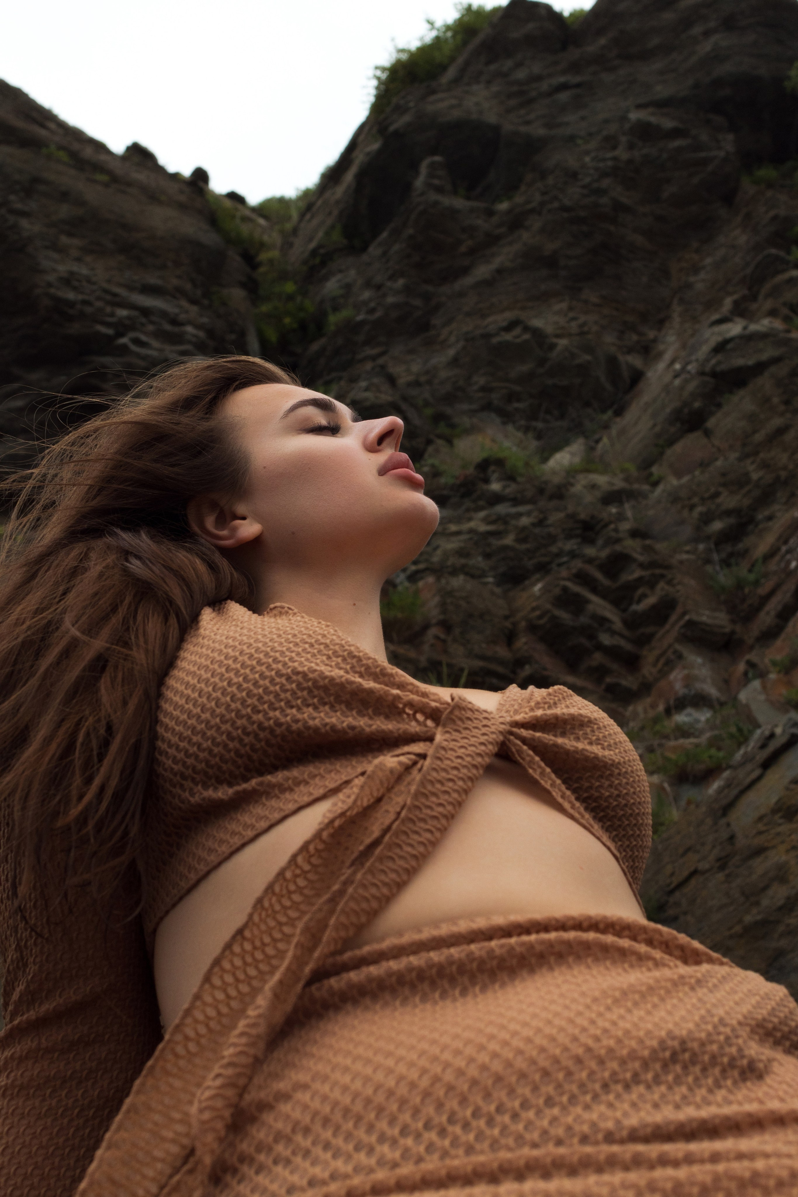 Зачем мне фотосессия?. Фотограф Алексей Селин Владивосток, Уссурийск, Находка, Артем