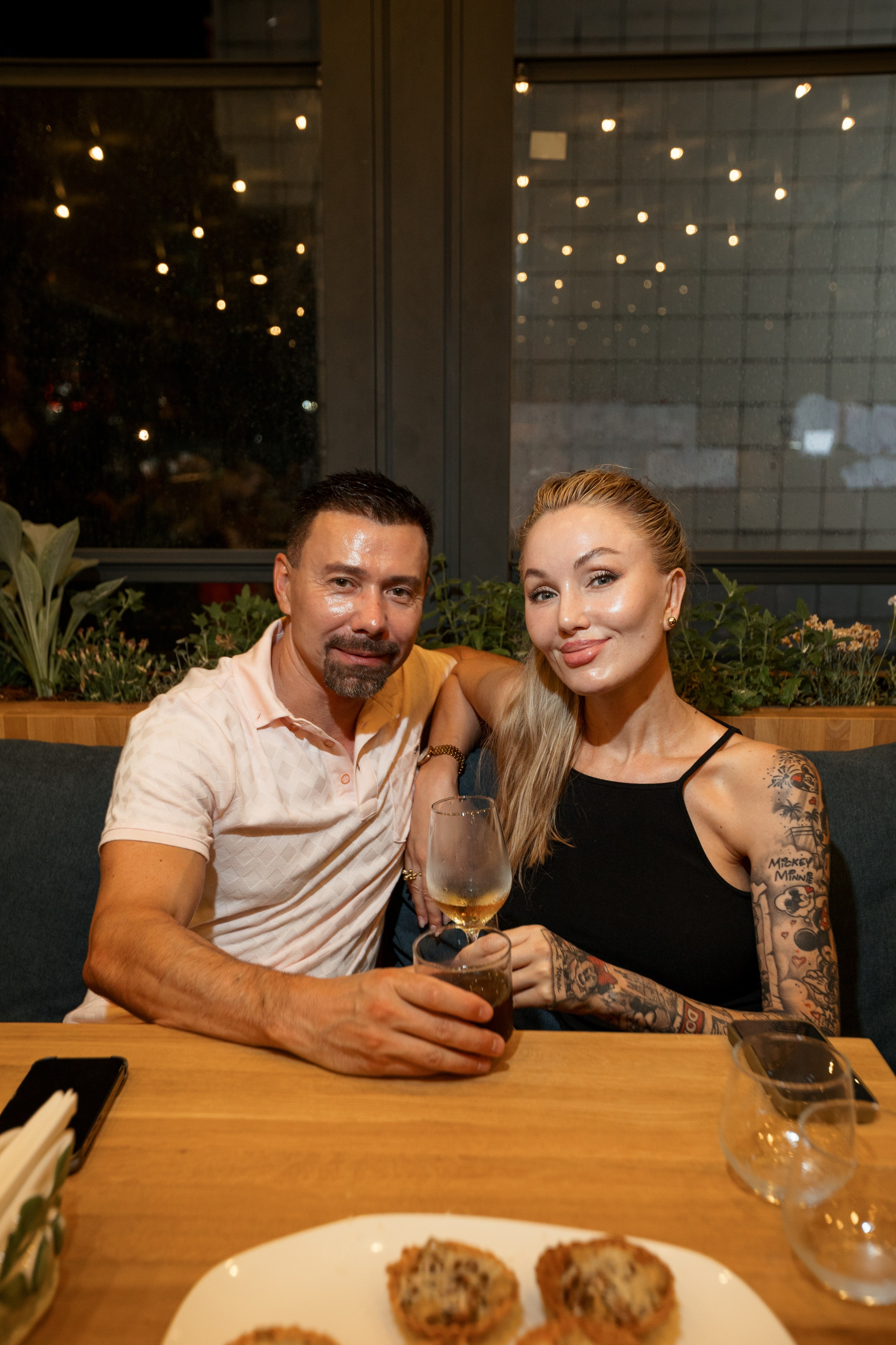 РЕСНОТА — СИГАРНЫЙ ВЕЧЕР. СВОИ. ФОТООТЧЕТЫ-СОБЫТИЯ-МЕСТА