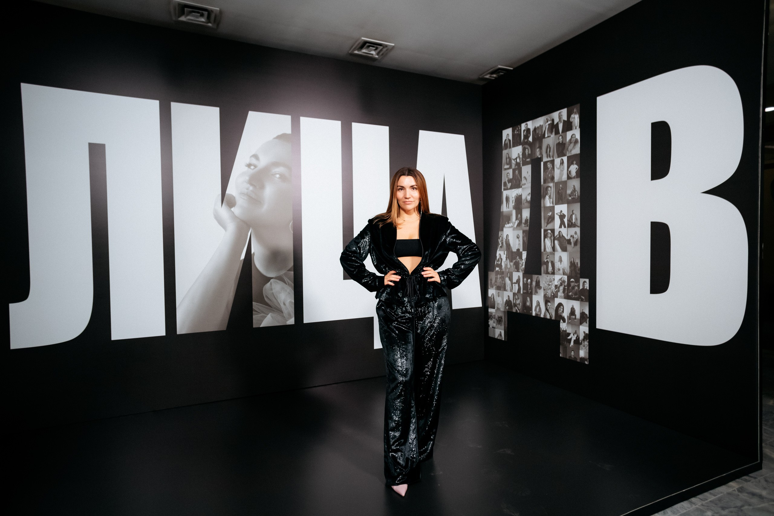 ЛИЦА.DV. СВОИ. ФОТООТЧЕТЫ-СОБЫТИЯ-МЕСТА