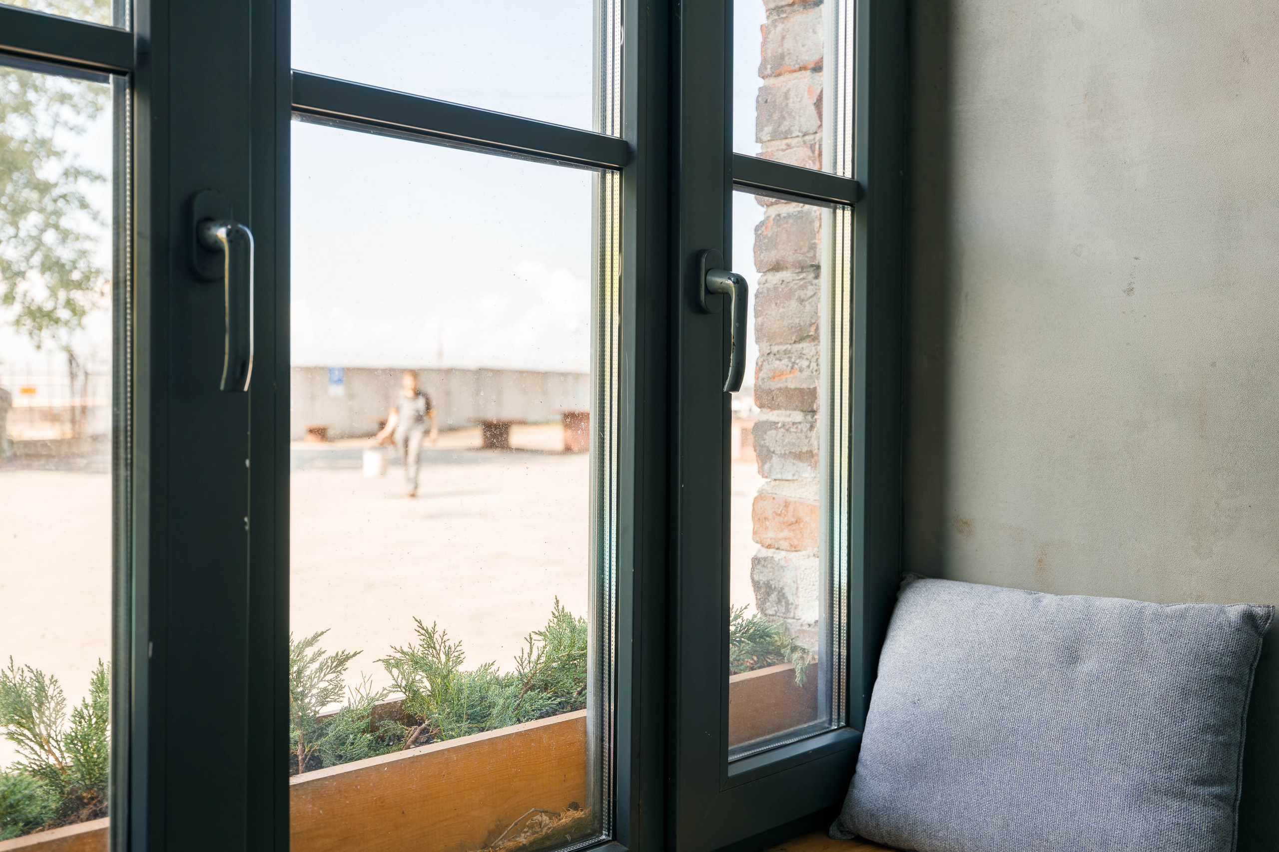 Mntncoffee. Фотограф Балаев Михаил