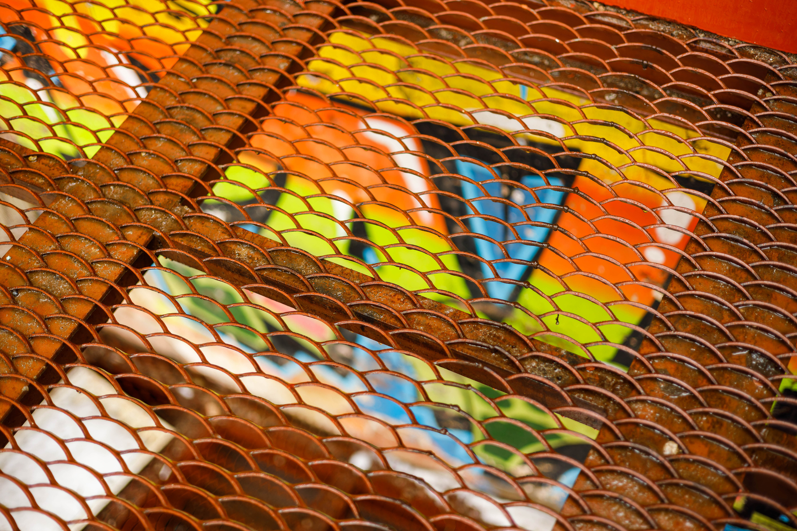 Культурное пространство SENO. Фотограф Балаев Михаил