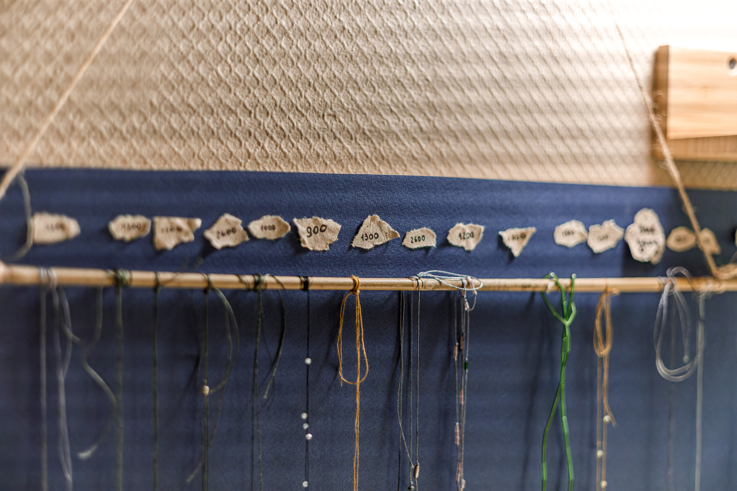 Кофейня Хороший тигр. Фотограф Балаев Михаил