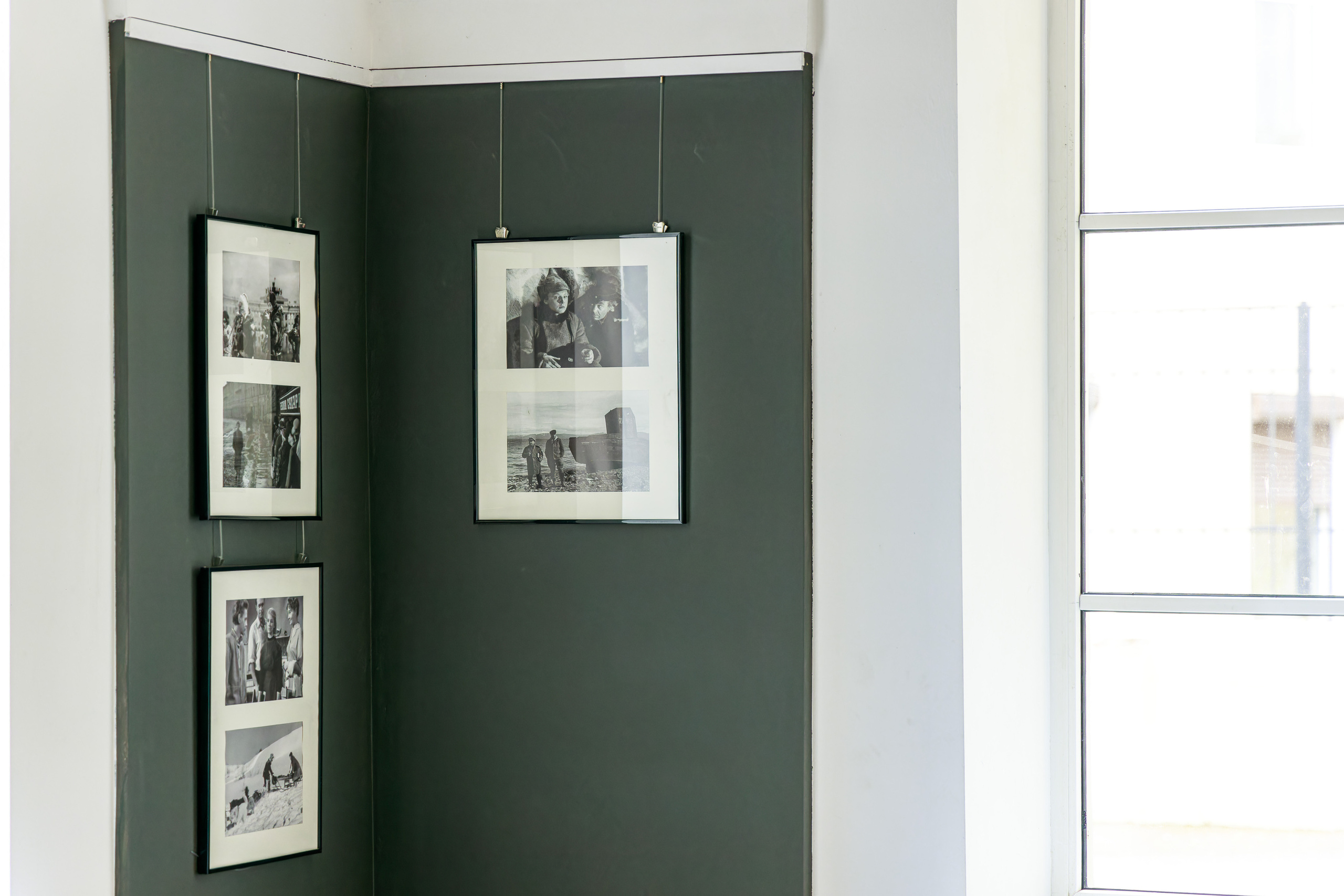 Фильм в Ленфильме. Фотограф Балаев Михаил