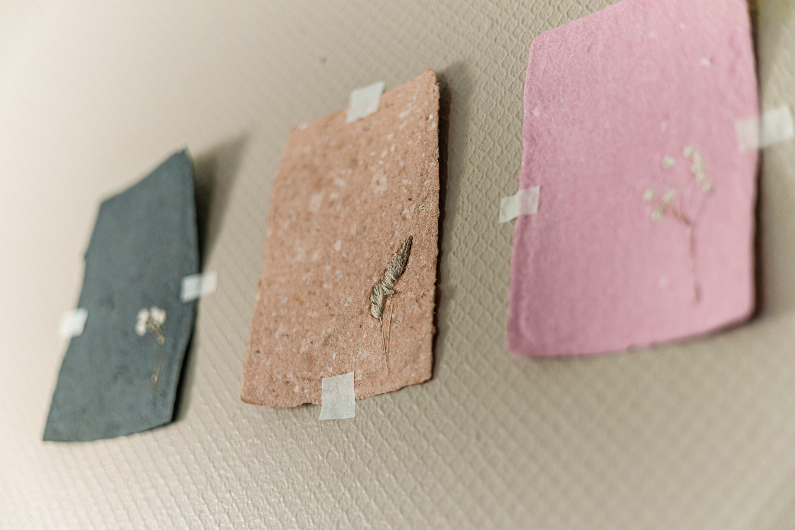 Кофейня Хороший тигр. Фотограф Балаев Михаил