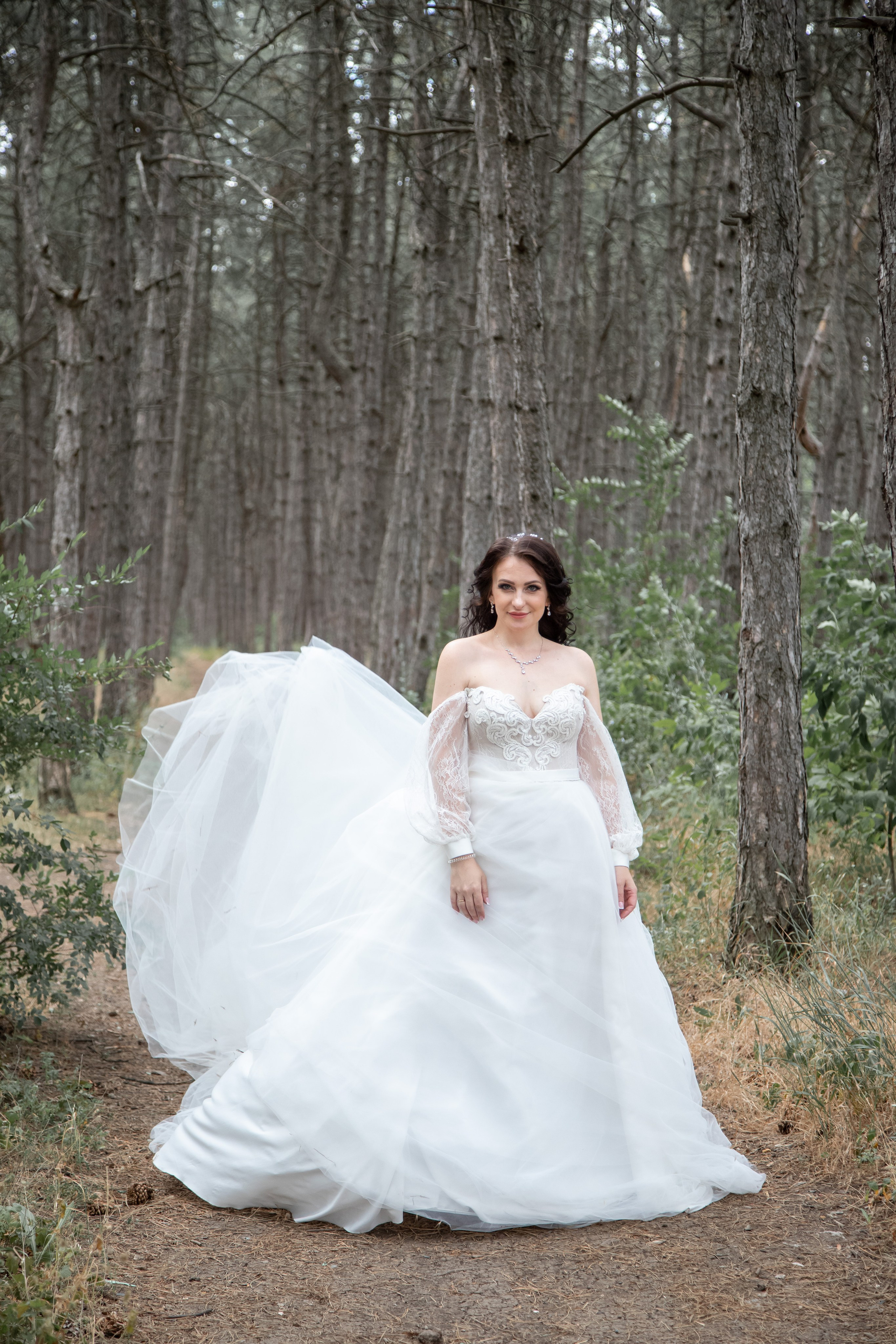 02,07,22. Выпускной альбом Шахты Ростов