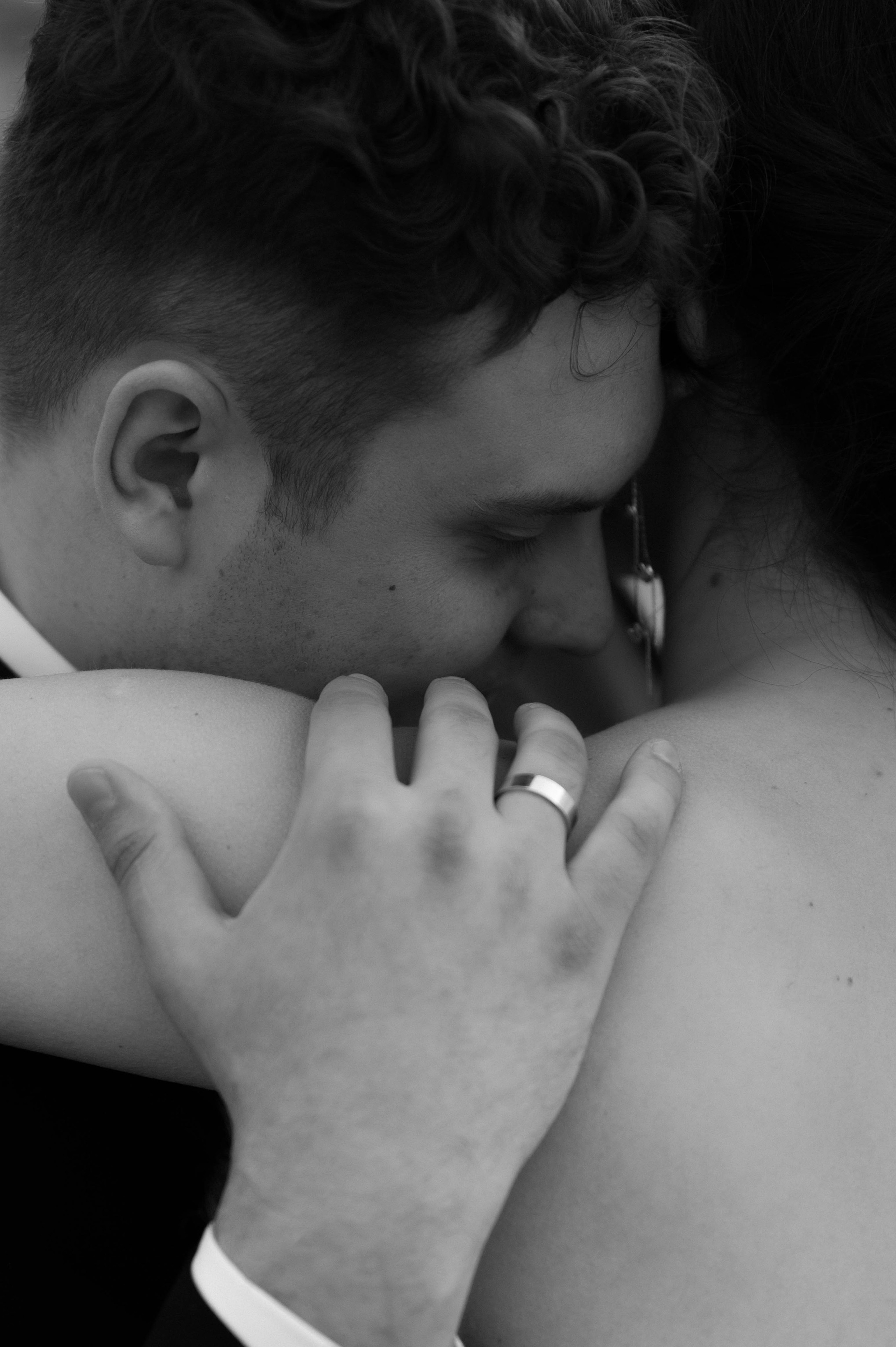 Серии. Свадебный и портретный фотограф в Санкт-Петербурге Юлия Елесина