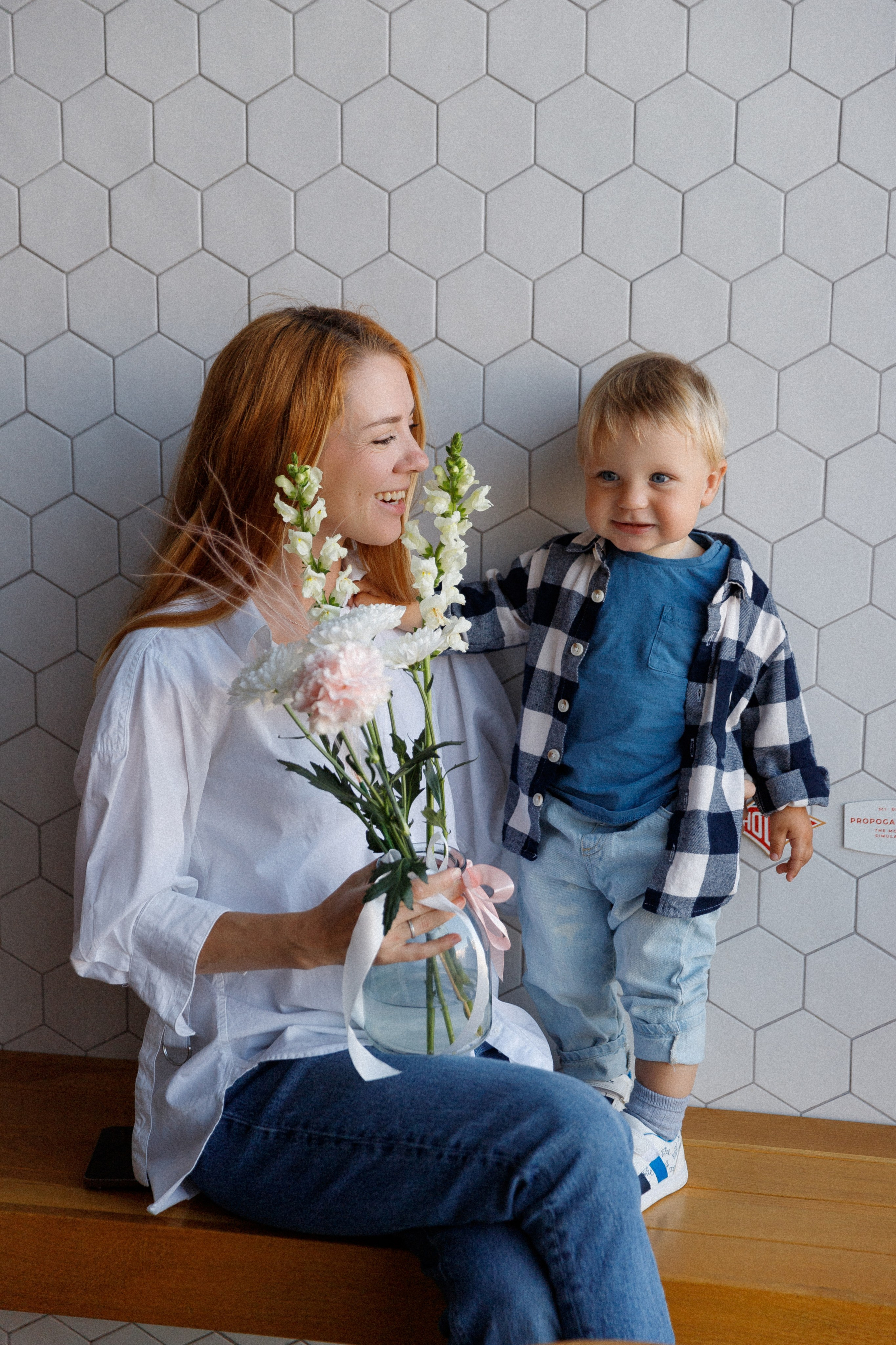 Пример съемки в кофейне Surf Coffee X Victory Анапа. Свадебный фотограф и видеограф Краснодар, Ростов, Сочи, Новороссийск