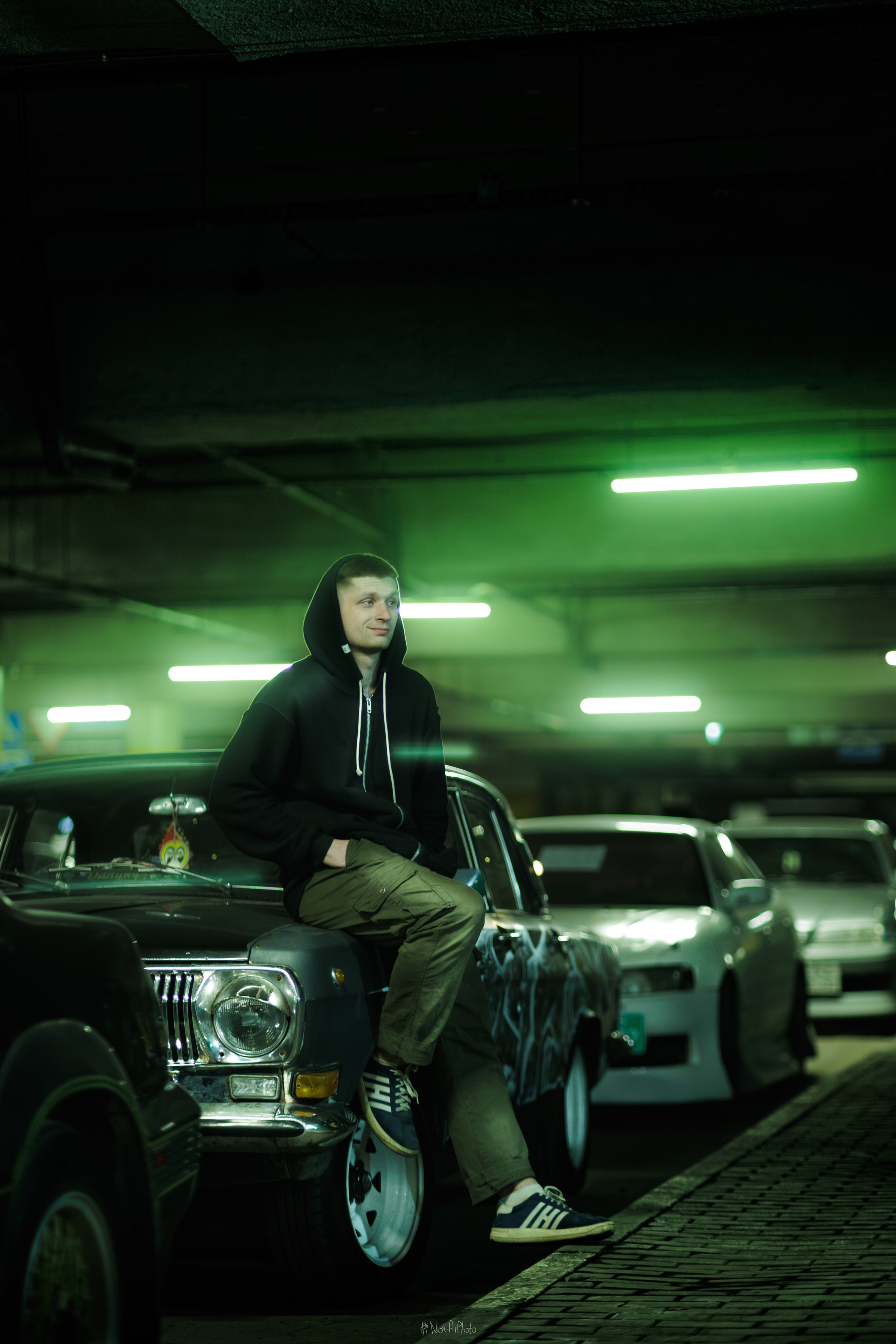 DNB 04.04.2026. #NotAiPhoto — автомобильный фотограф