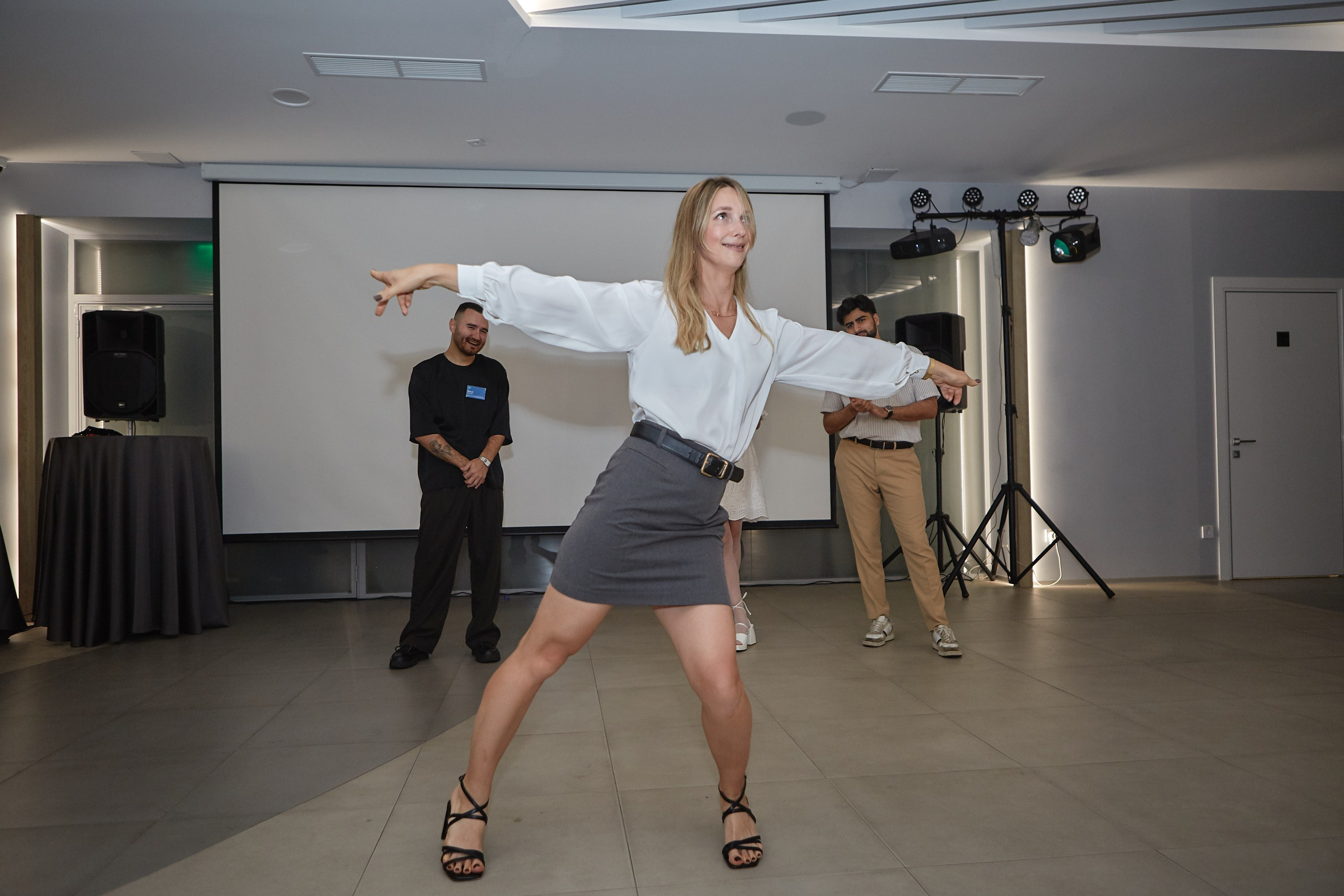 Репортажный фотограф для фотосъемки форумов конференций корпоративных мероприятий в Сочи. Фотограф Юрий Никитюк — Сочи |Адлер|Красная Поляна