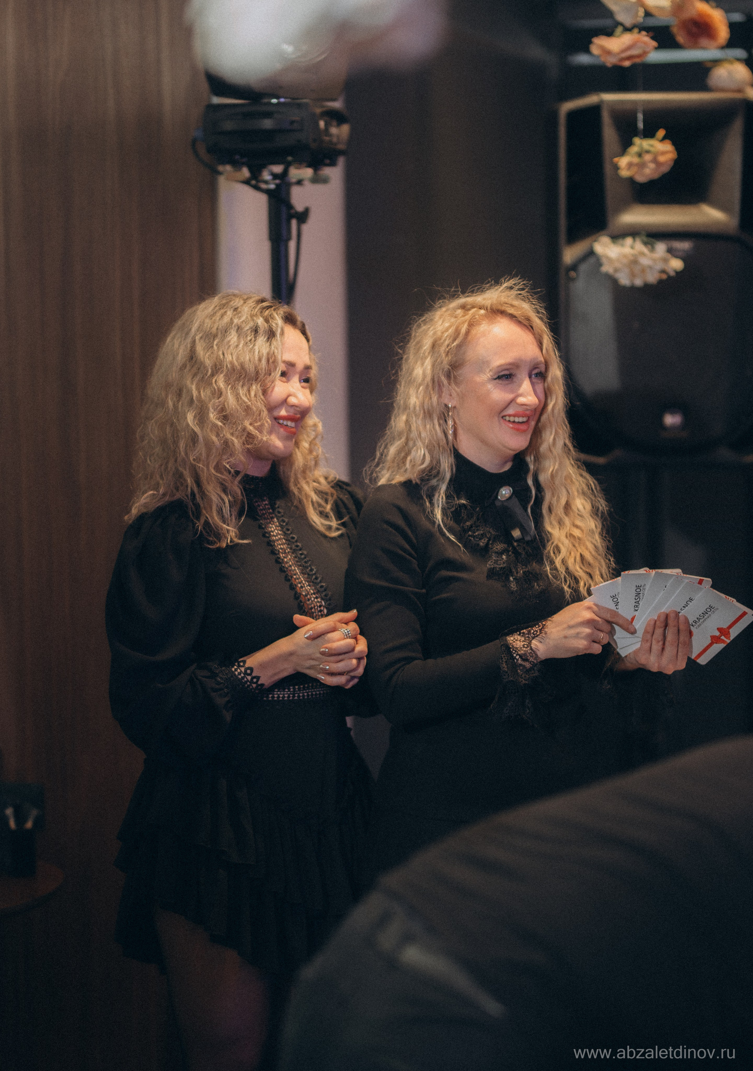 Свадебный экспресс 2025. Фотограф Белебей Абзалетдинов Артур