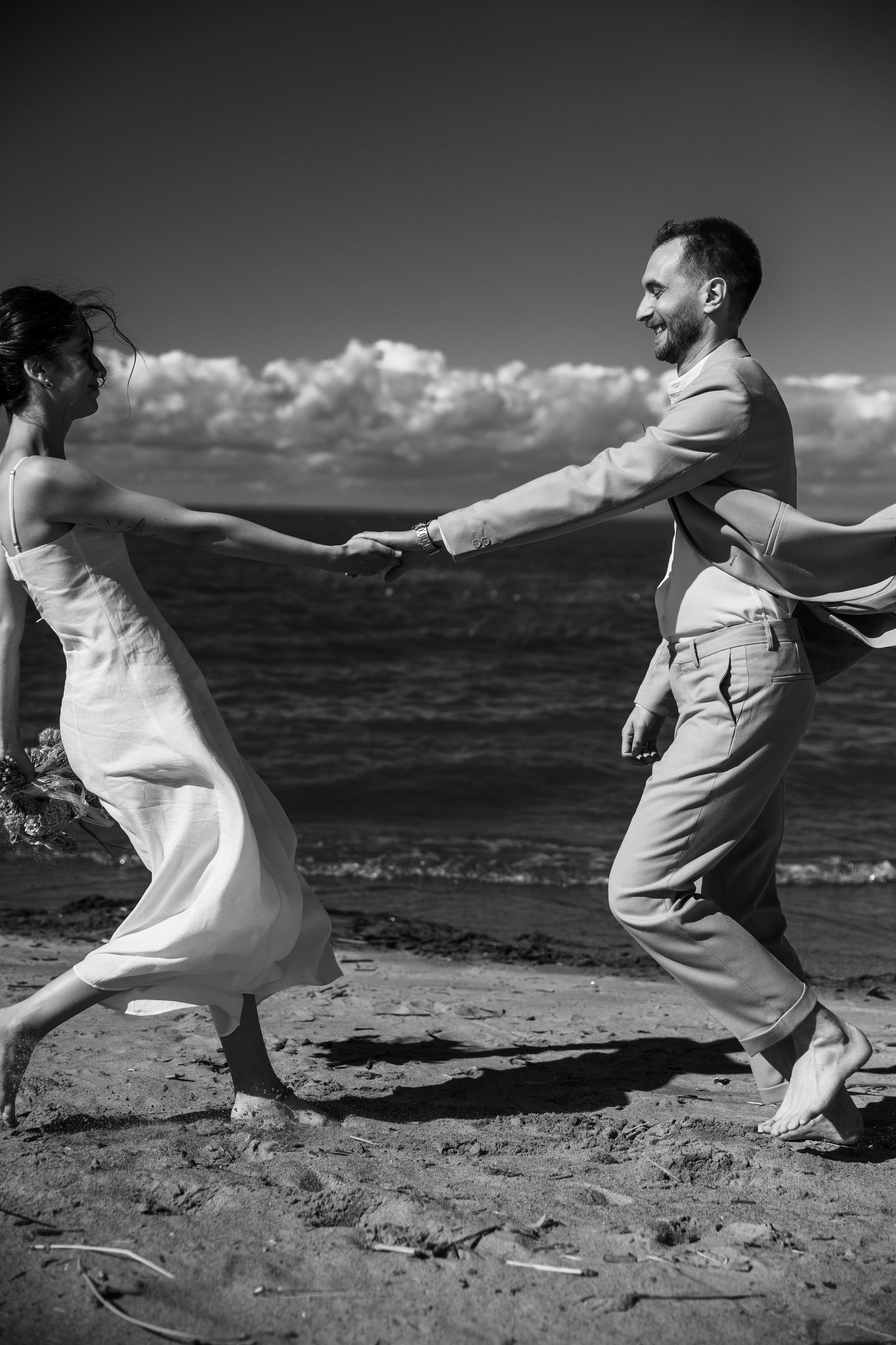 свадебный фотограф свадьба невеста love story фотосессия old money тихая роскошь классика