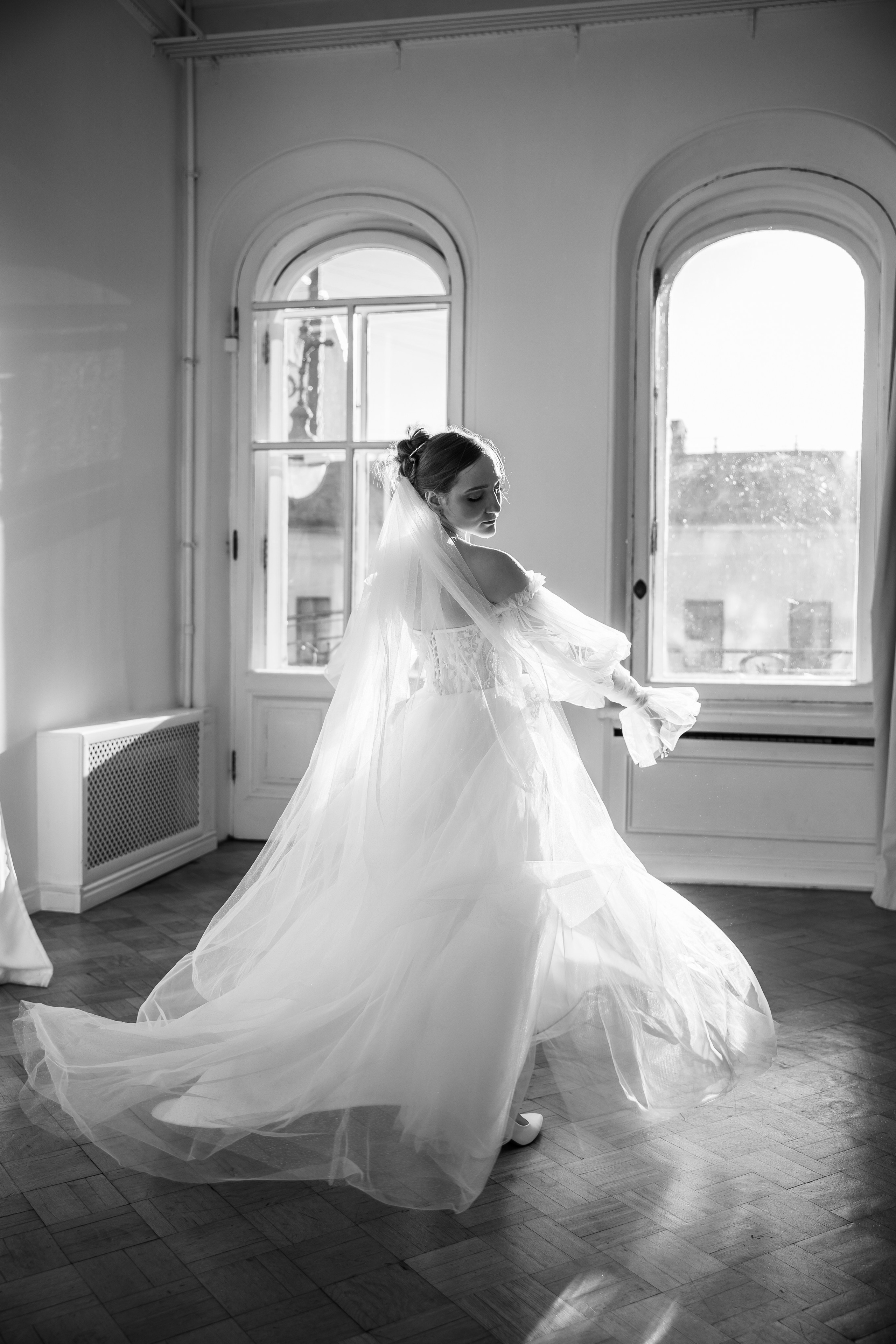 свадебный фотограф свадьба невеста love story фотосессия old money тихая роскошь классика