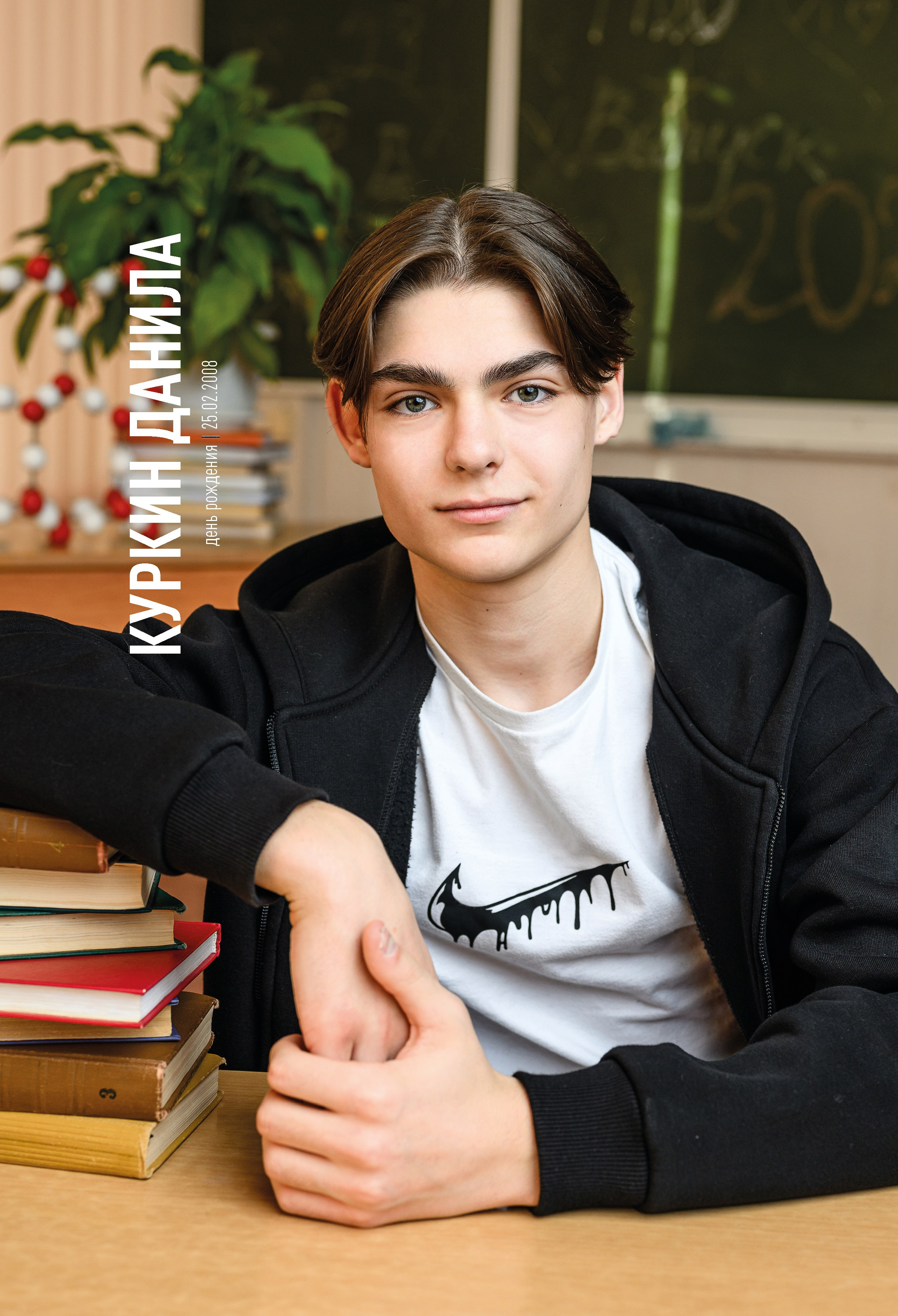 Дизайны. Семейный, детский и newborn фотограф в г. Дмитров Марина Русакевич