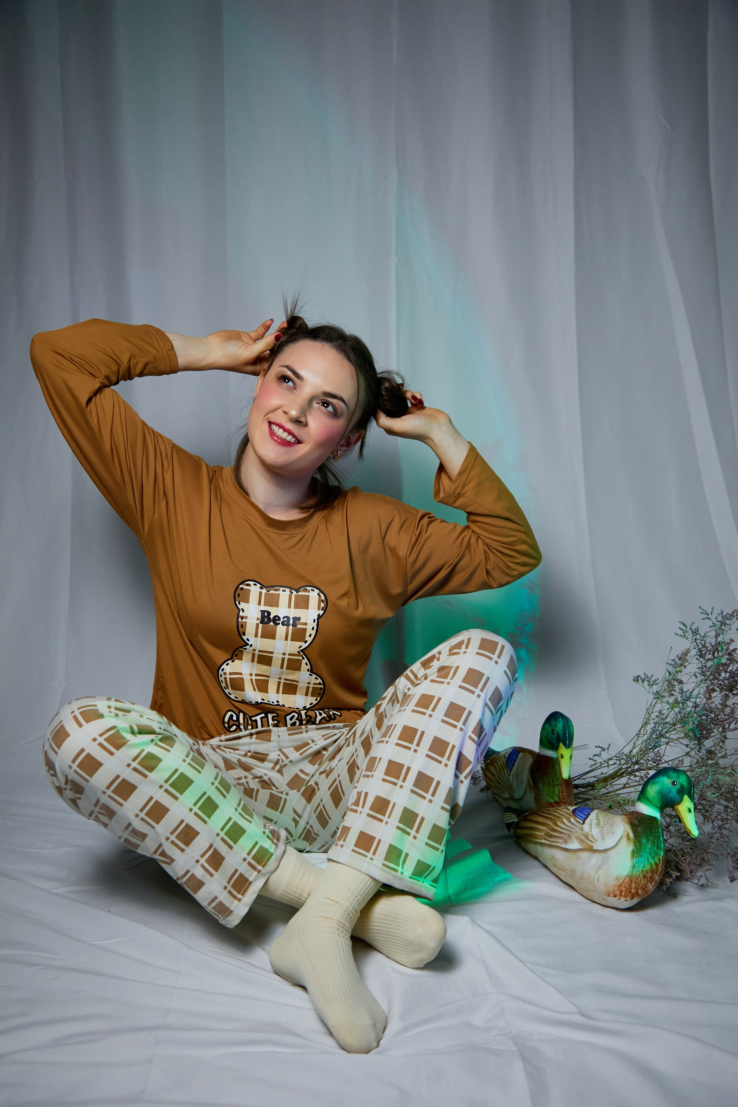 «Гусики». Свадебный и креативный фотограф в ЮФО и МСК