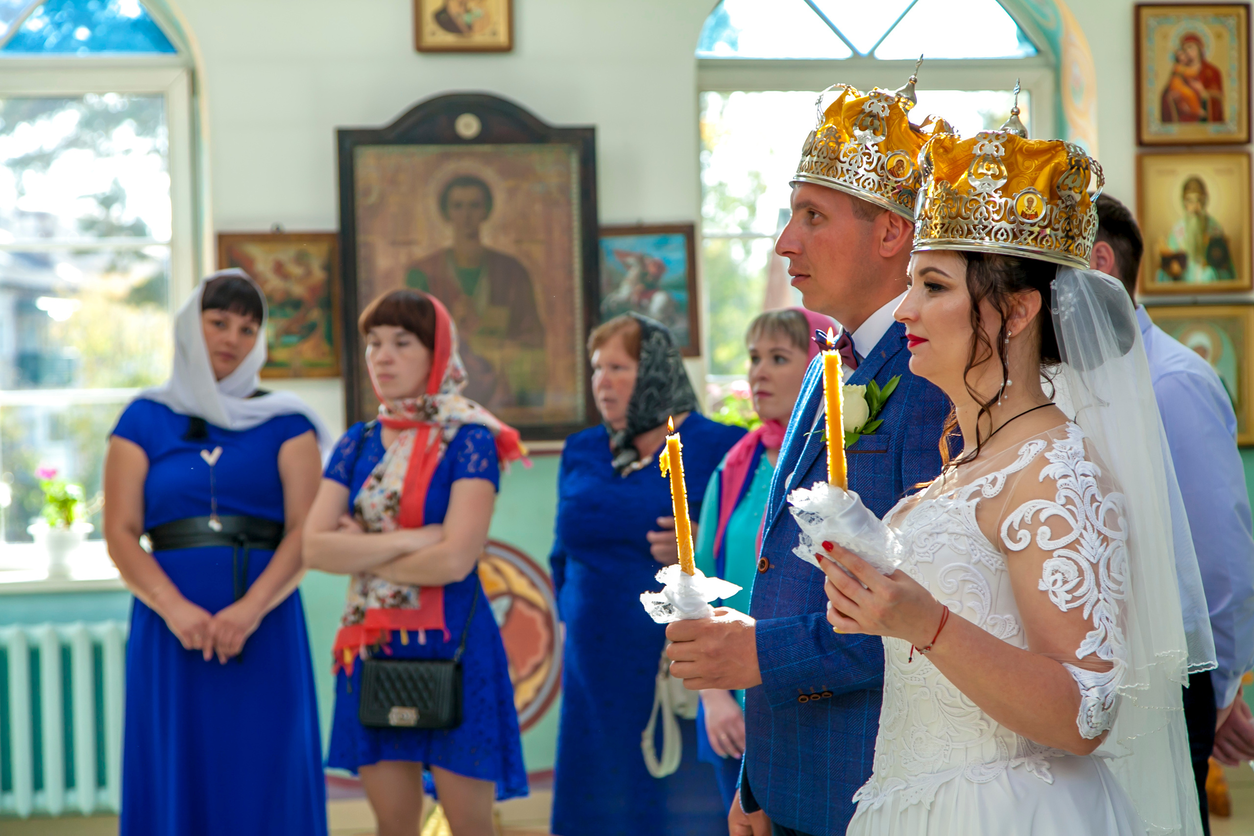 Фотограф Алексей Михалко. Ведущий, Тамада, DJ, фото в Перми. Хорошее настроение