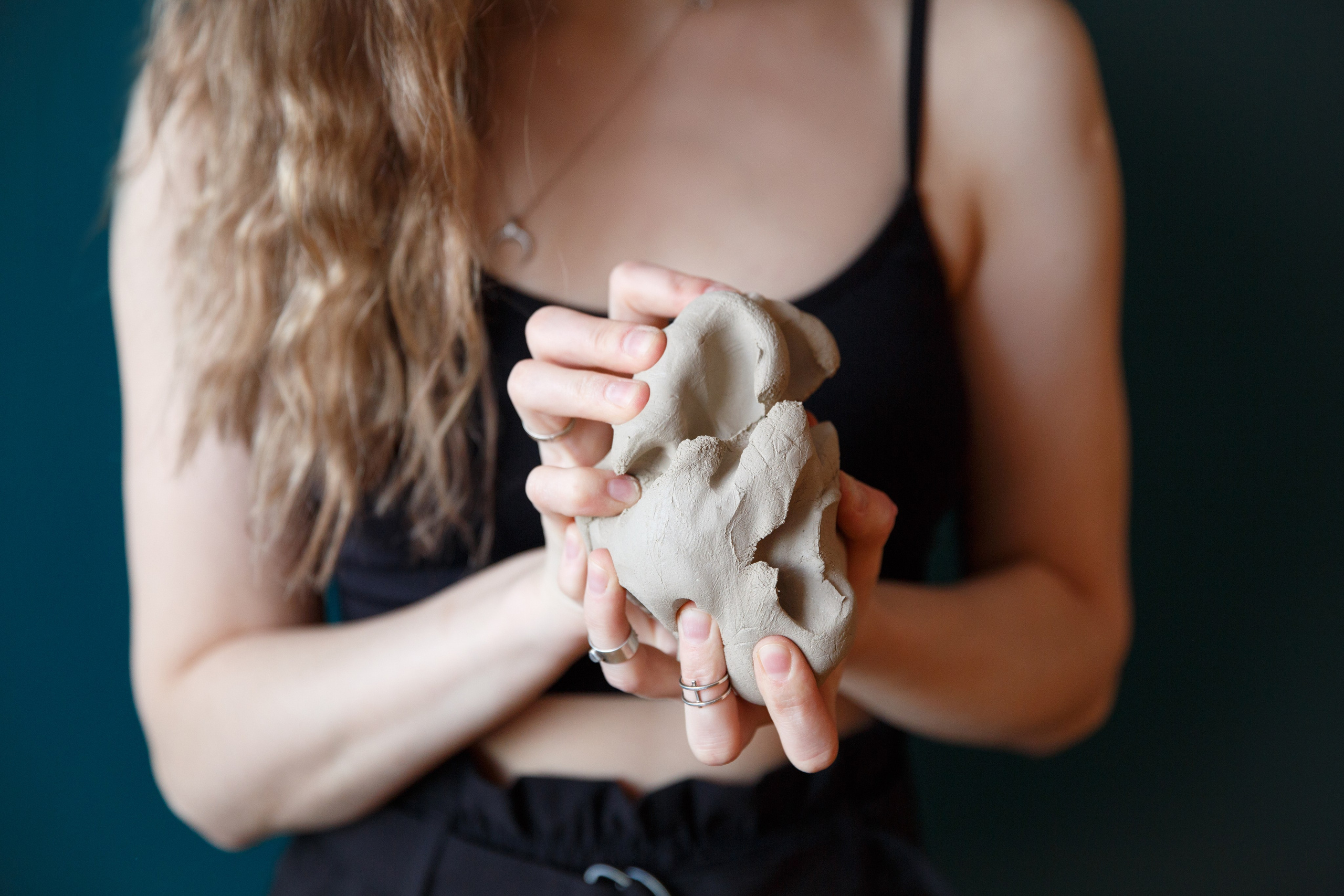 Рекомендации по подготовке к новогодней контент фотосессии. Женский и контент фотограф Люба Пунанцева. Северодвинск. Архангельск