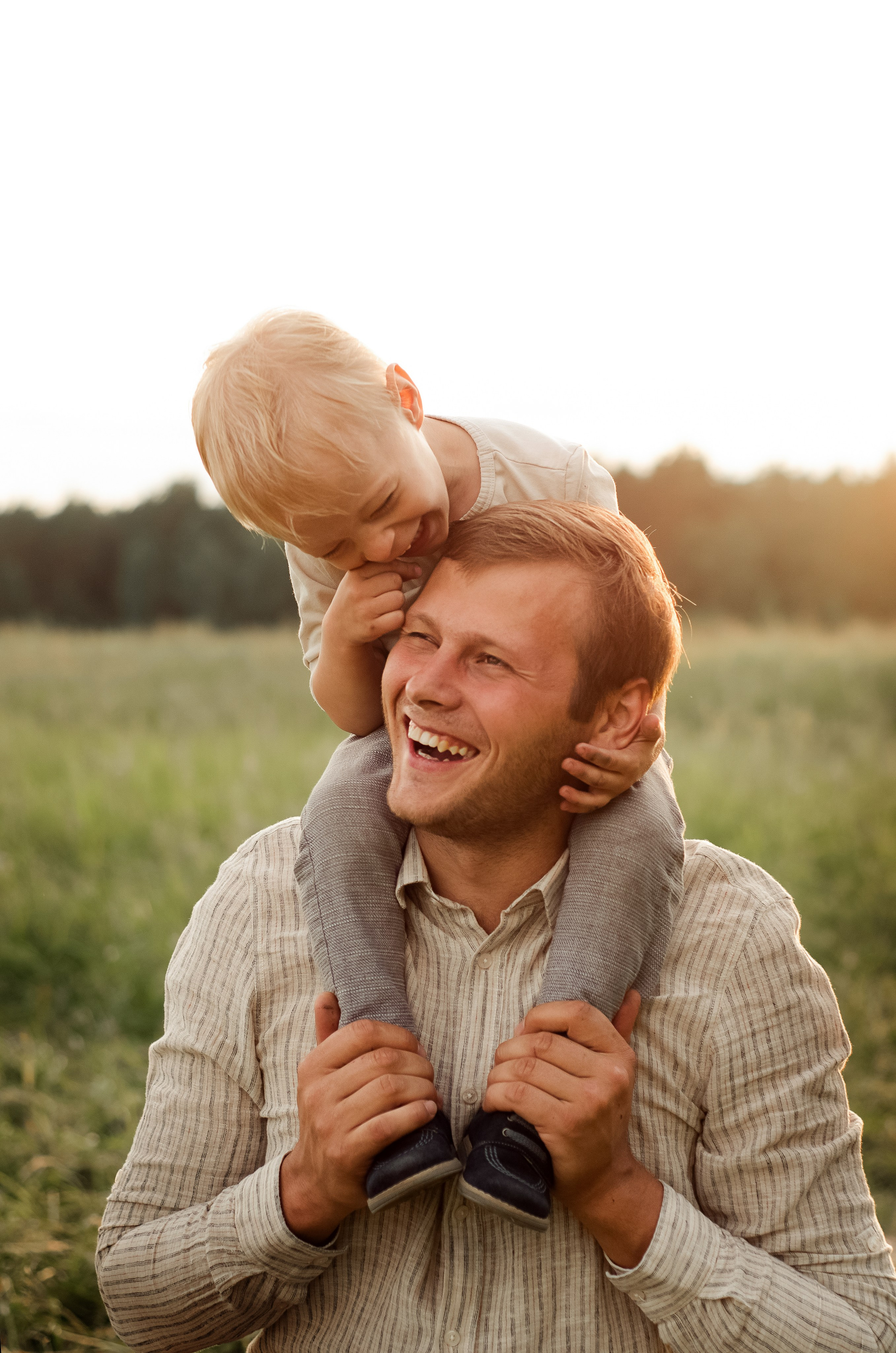 Фотограф Савастина Екатерина