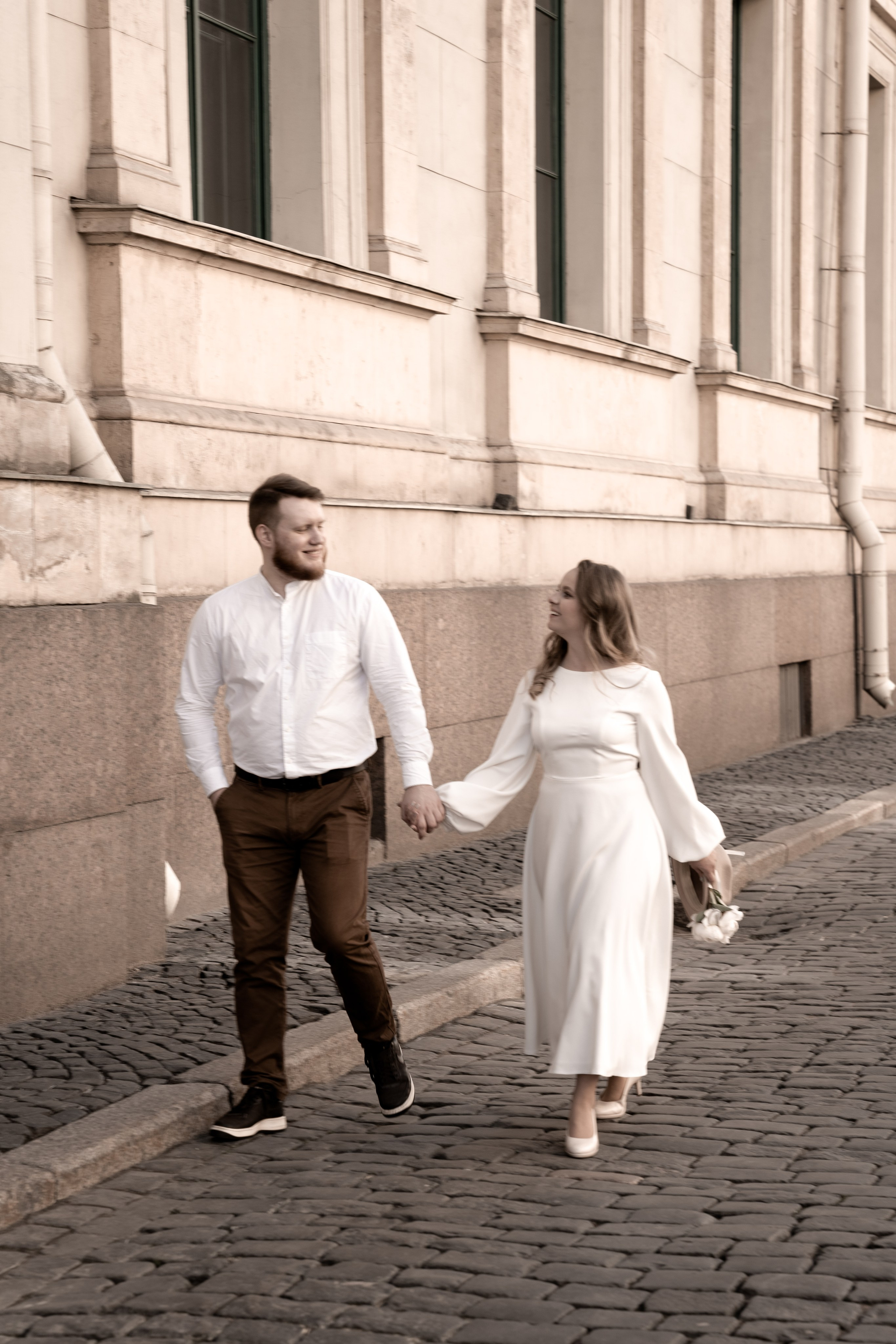 АКЦИИ. Фотограф в Ульяновске Александра Григоровских