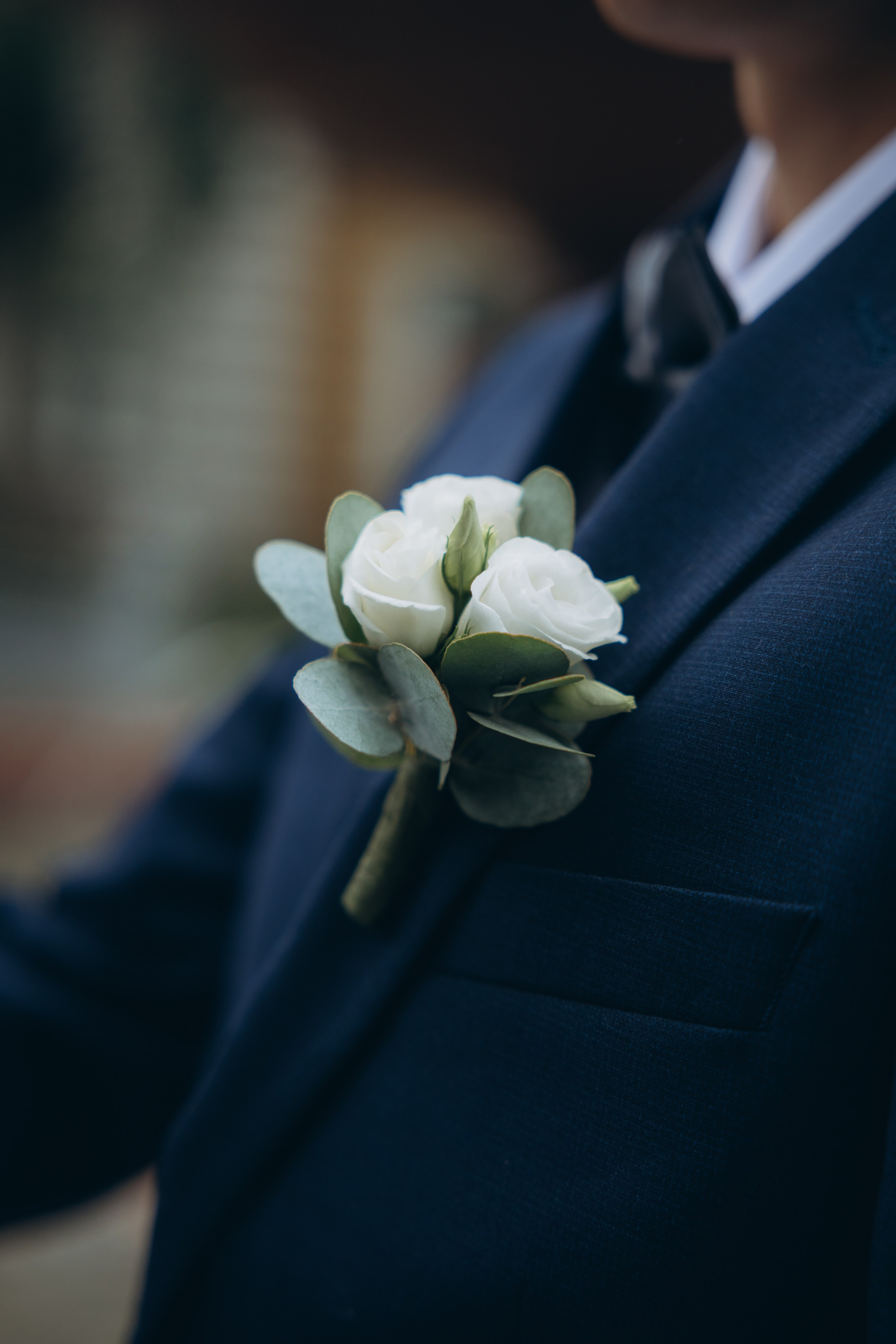 Дмитрий и Тамара. Свадебный, семейный фотограф в Иркутске Светлана Макаричева