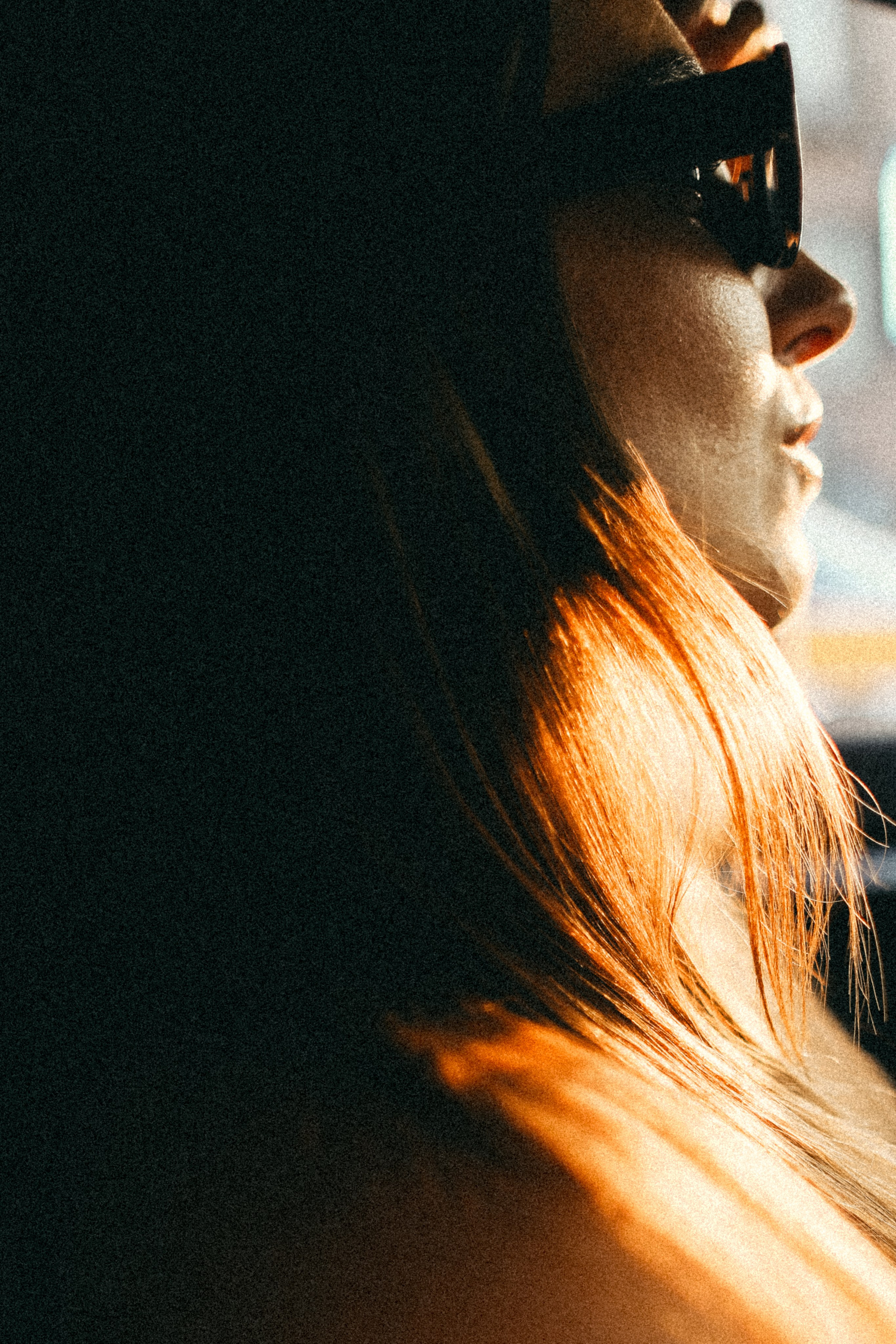 Lifestyle фотограф в Москве Михеева Анна