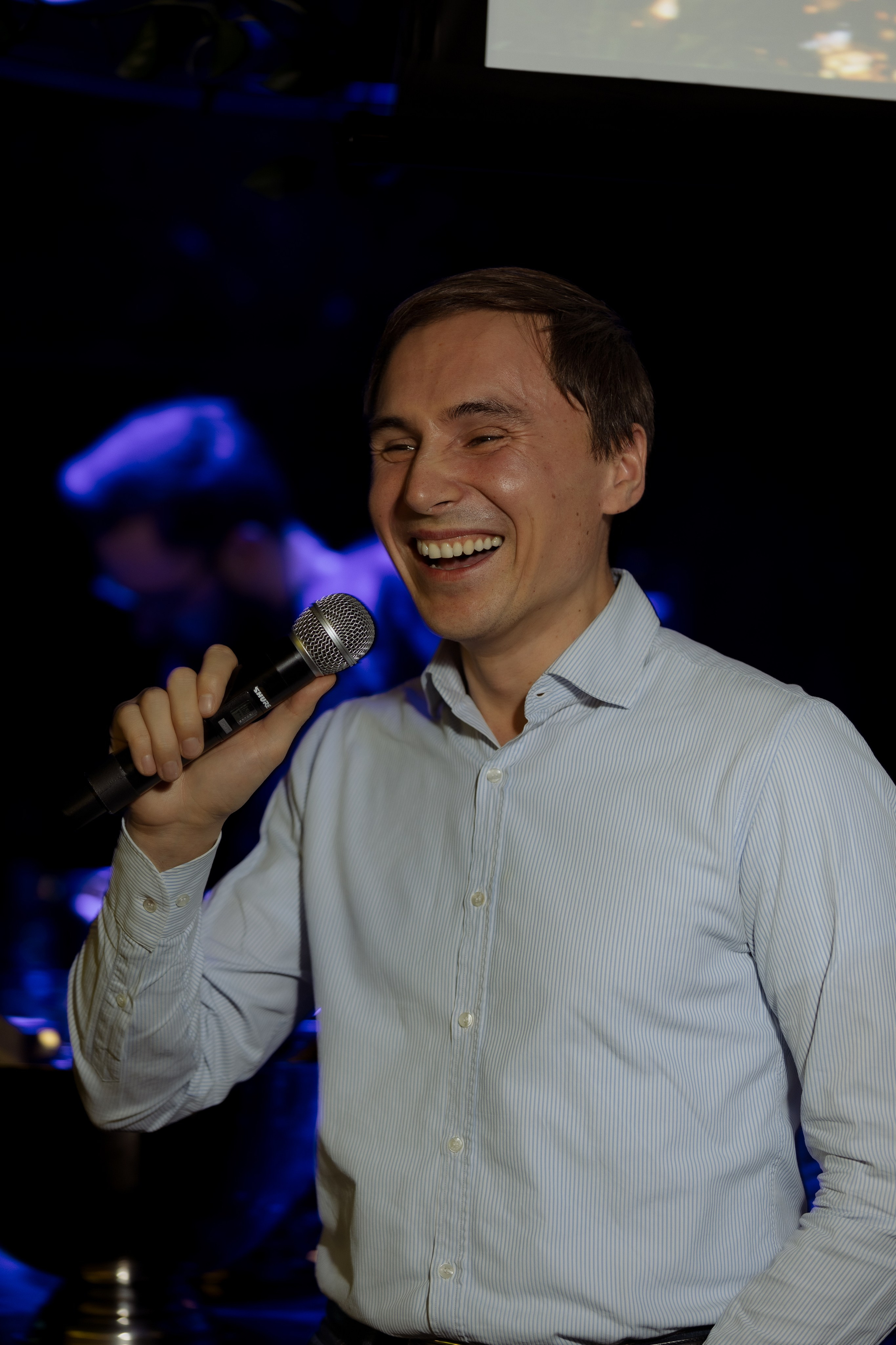 Вечеринки. Фотограф в Москве портреты | репортажи | спорт