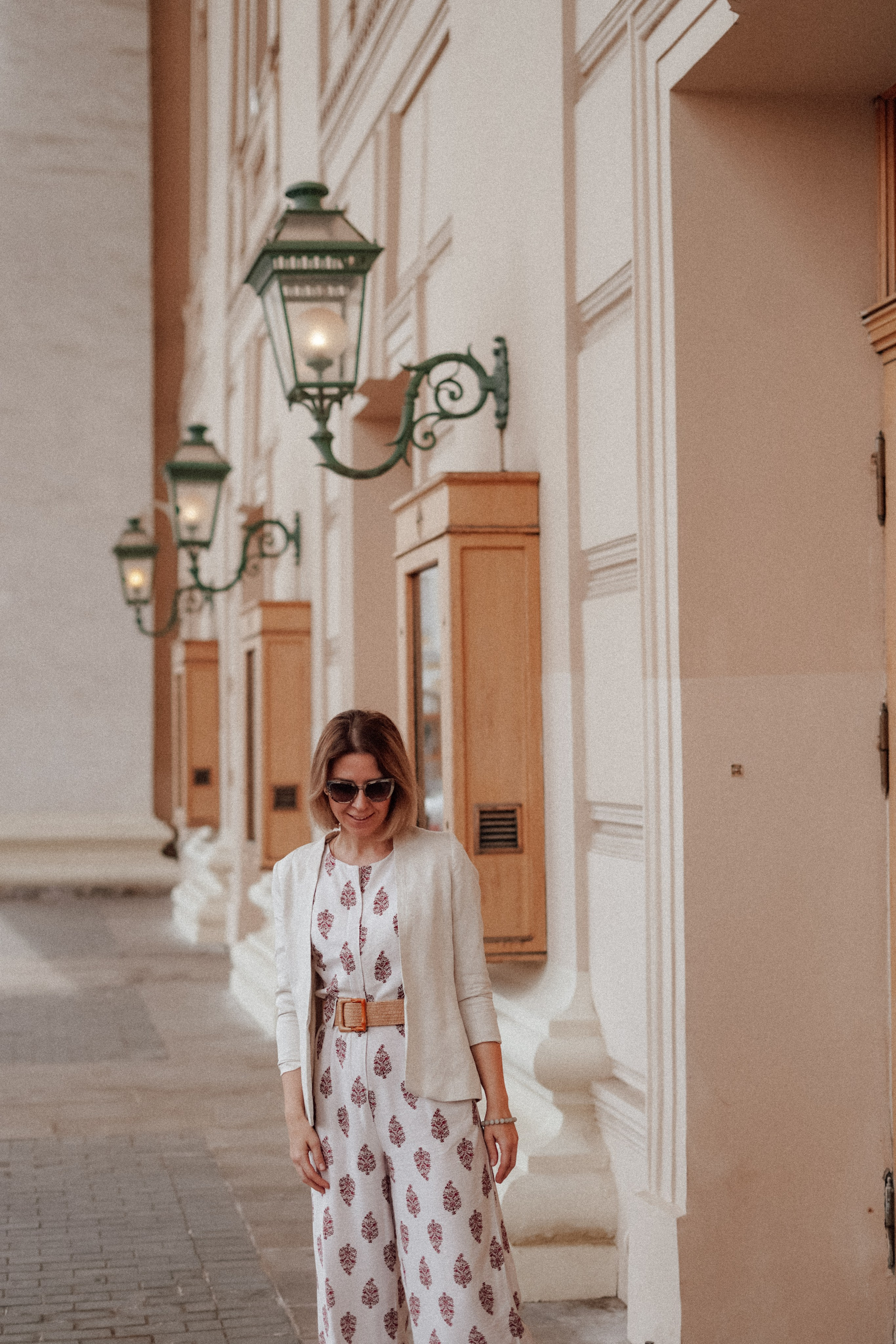 Фотопрогулка с Леной по Москве. Фотограф в Сочи и Абхазии | Фототуры | September Air