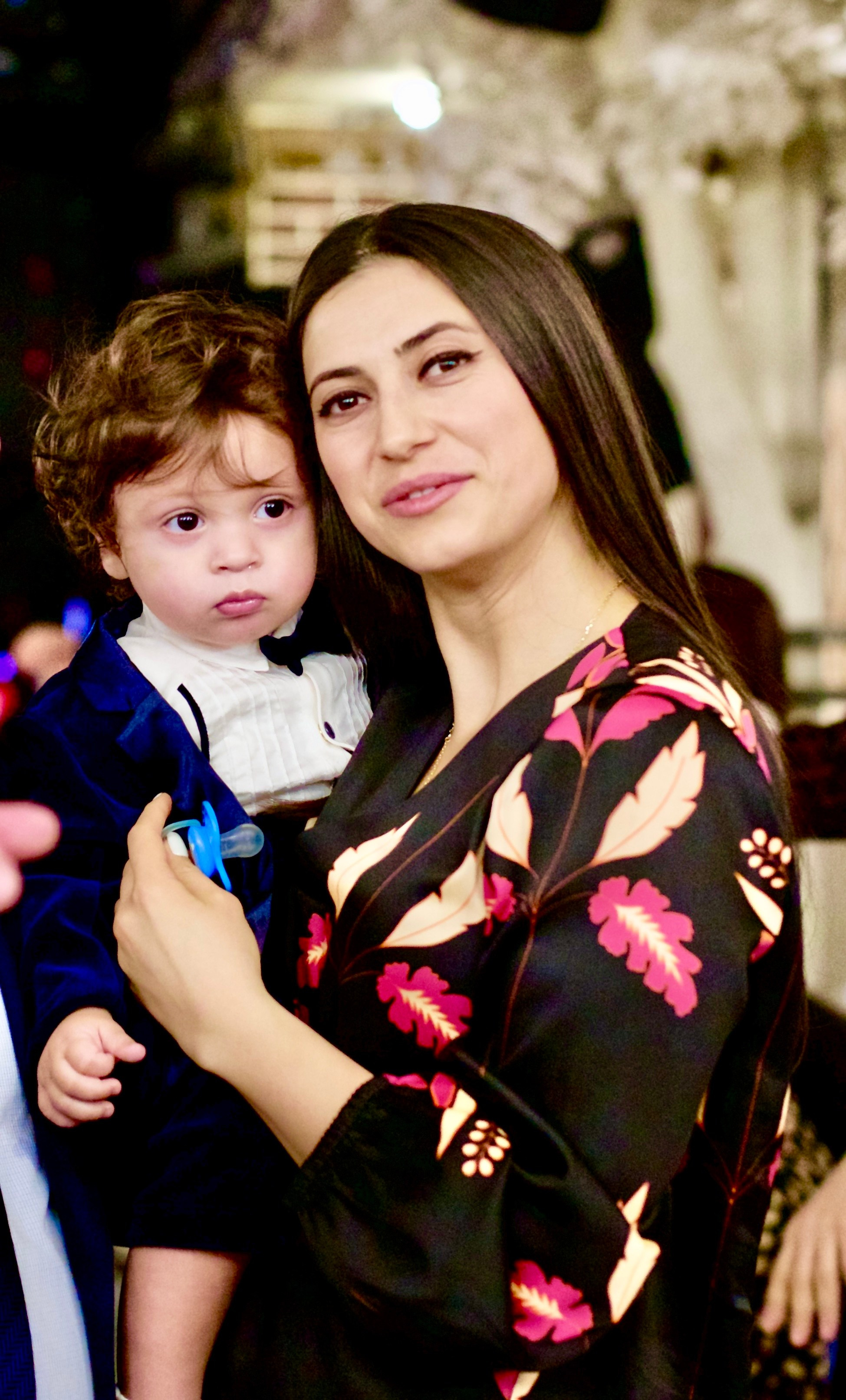 Годик. Свадебный и семейный фотограф-Королева Натали/Раменское-Жуковский-Москва/тел.+7 (985) 153-75-43