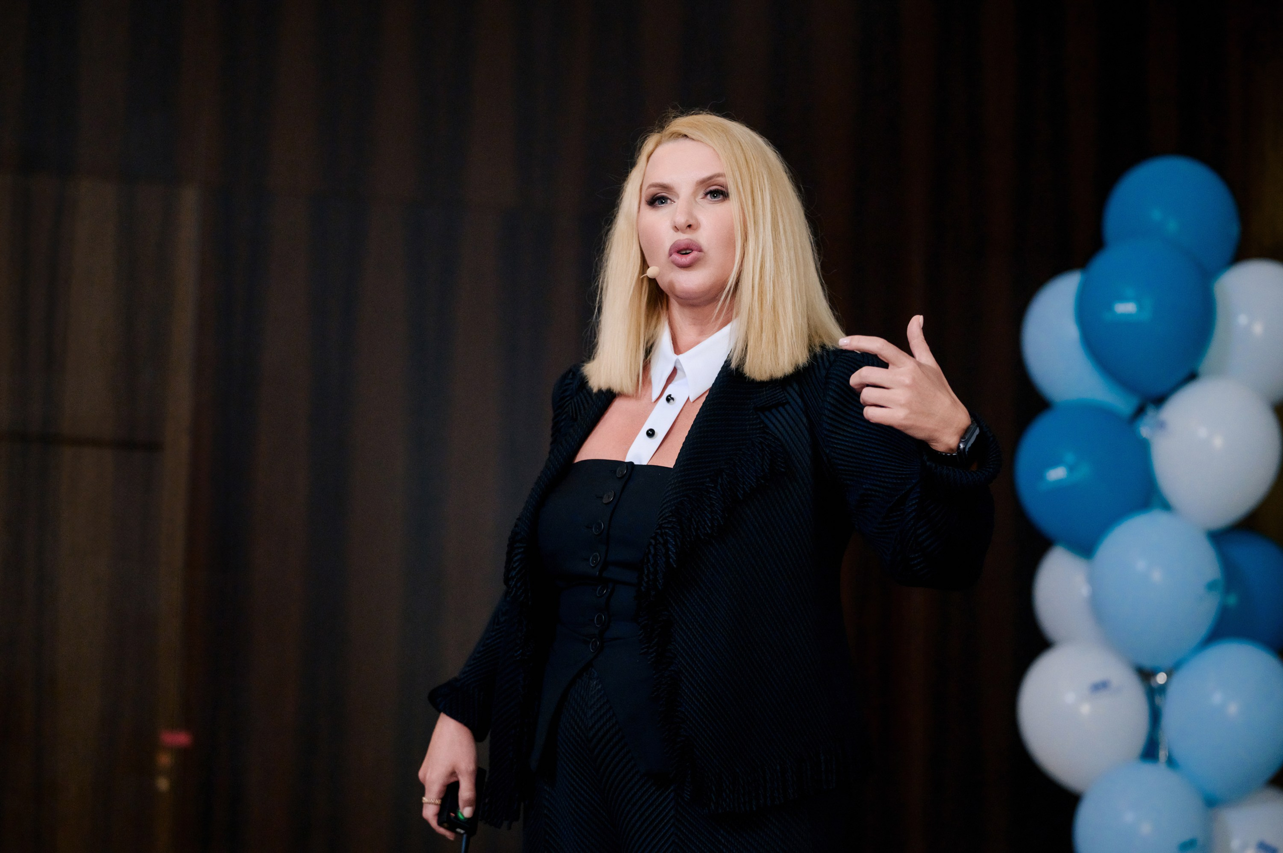 Репортажный фотограф Сочи