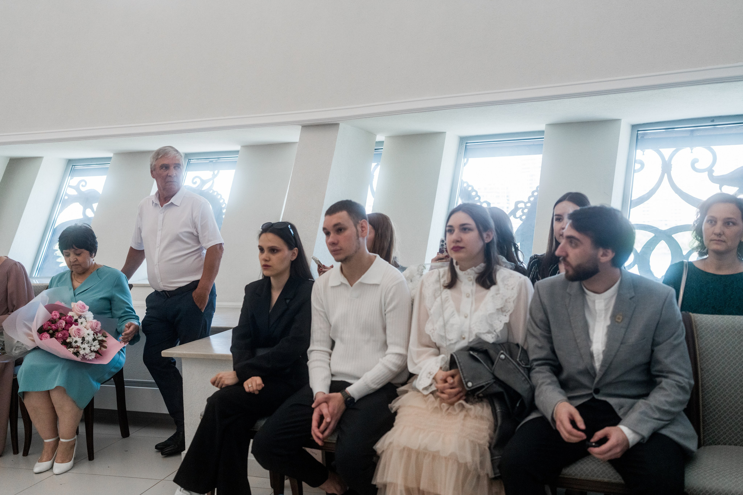 Свадьба Владислав и Владислава. Свадебный и индивидуальный фотограф Аля Мамакова