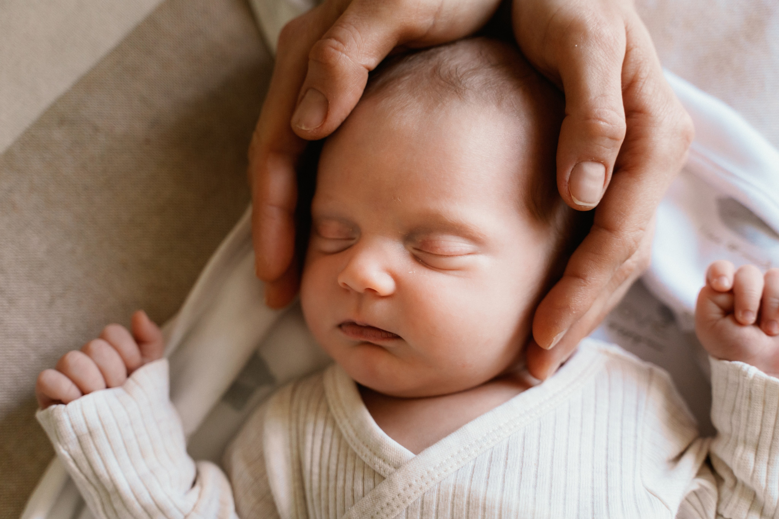 Ania Maia. Family Lifestyle Photographer in Lucca, Italia
