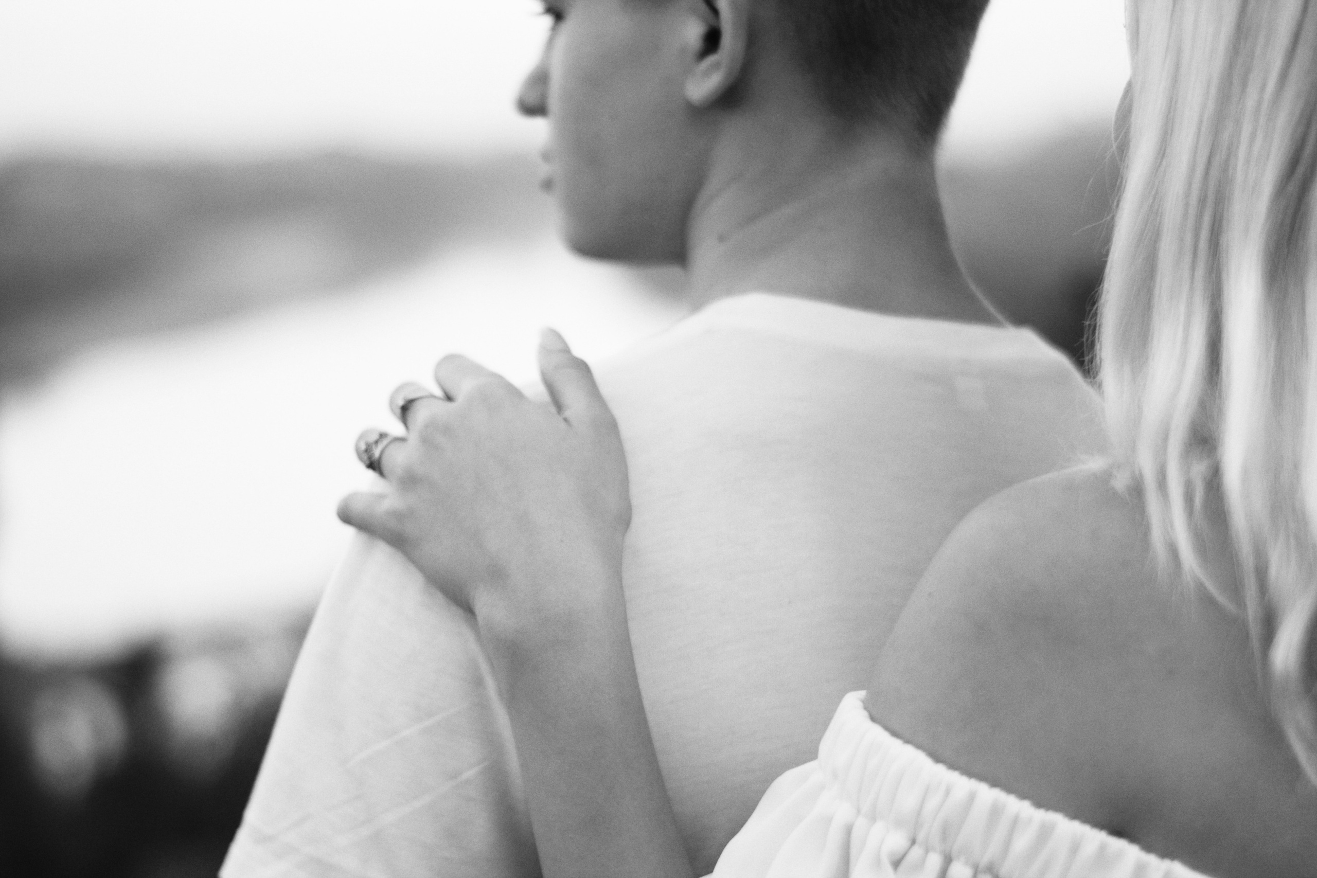 LOVE IS. Семейный фотограф в Краснодаре Анастасия Жабрунова