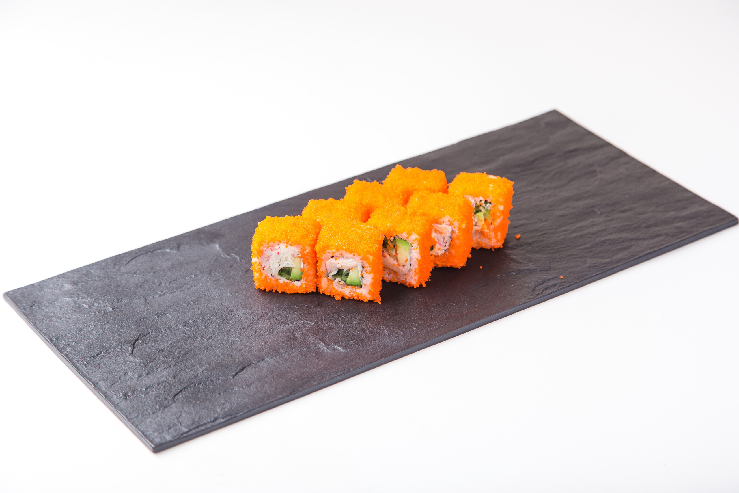 Фуд-фотография. Рекламный и портретный фотограф в Алматы — Серекпаев Танирхан