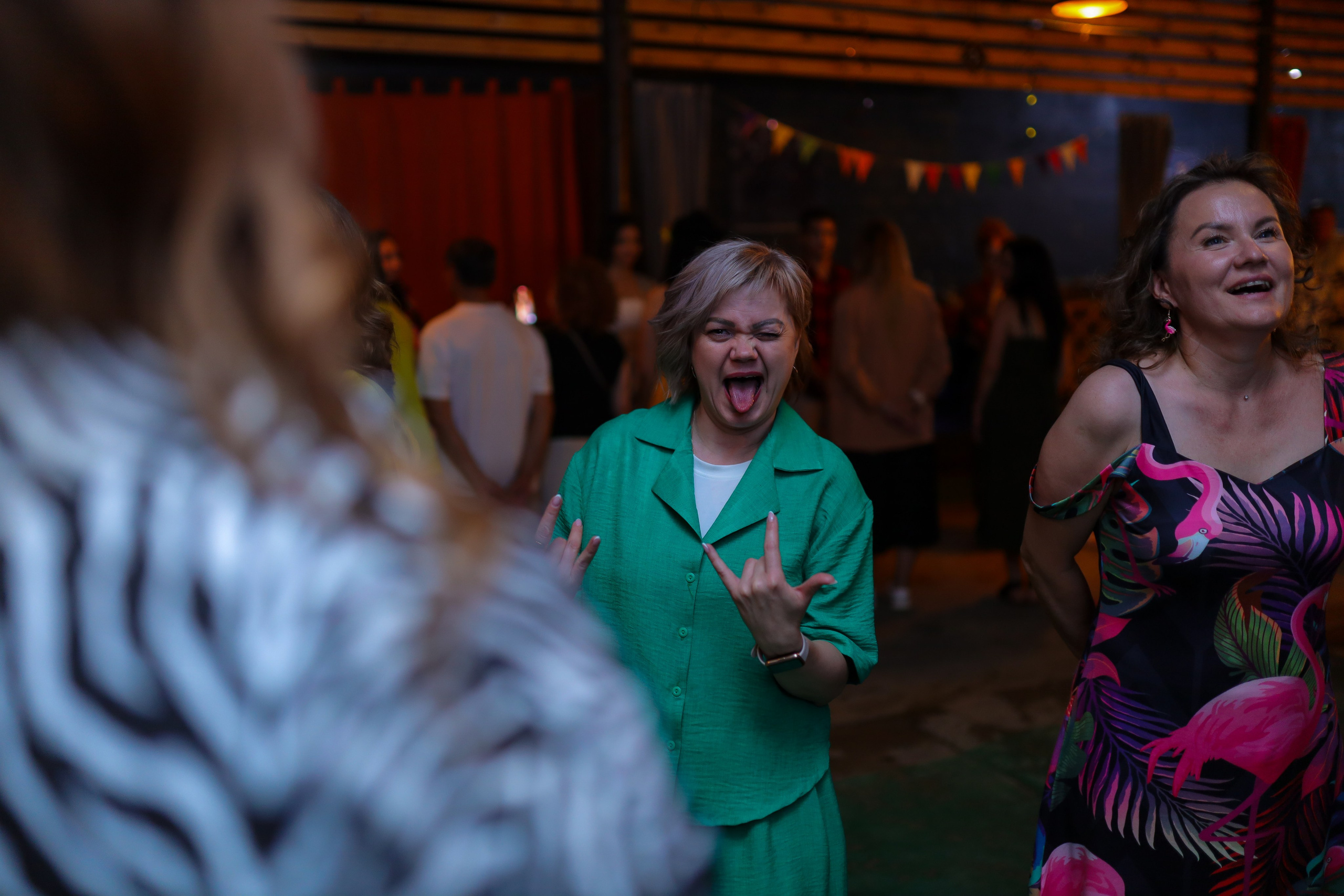 Выпускники. Фотограф в Жезказгане. Графический дизайнер