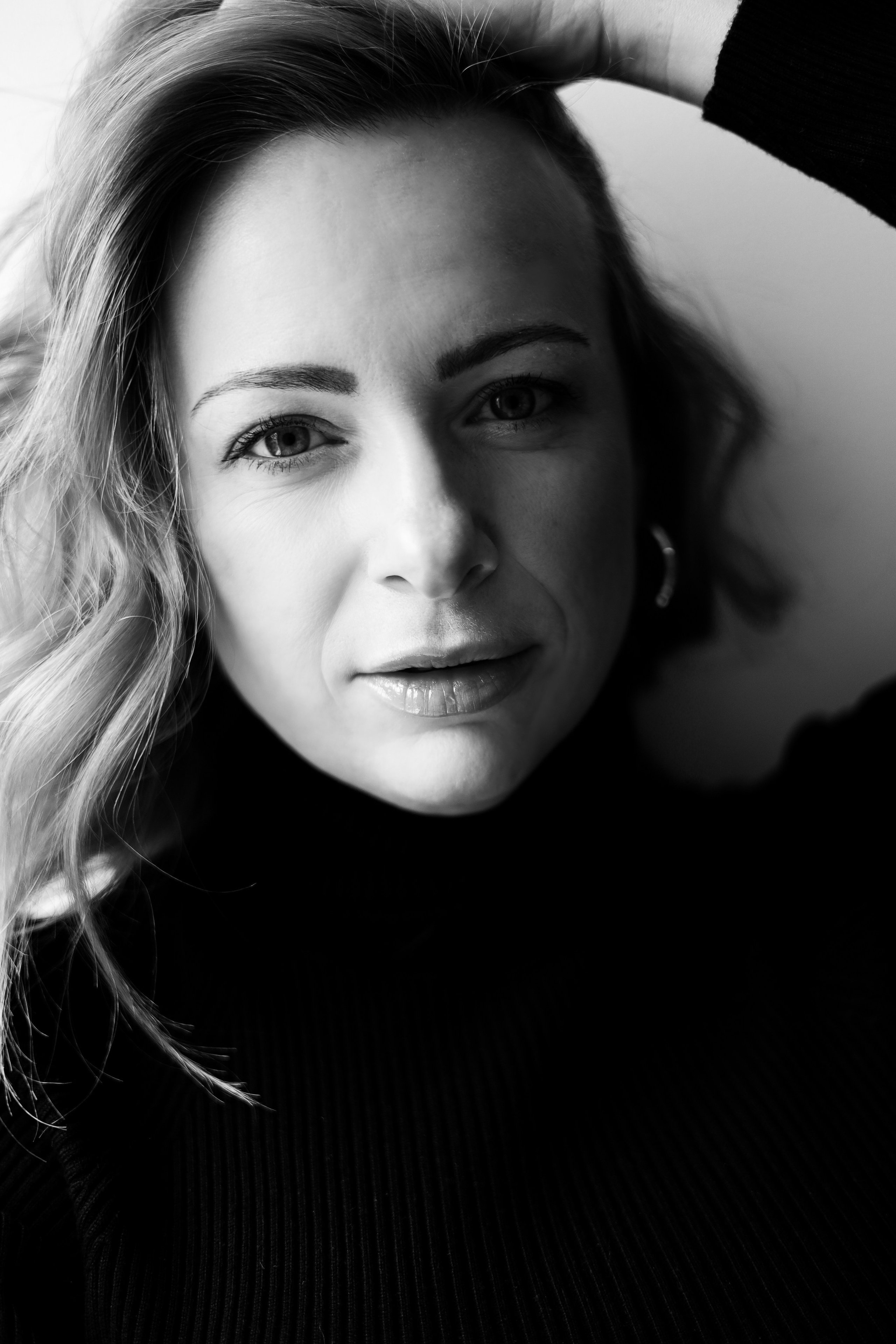 Юля моя❤️. Мария Бриль семейный и детский Lifestyle фотограф Москва